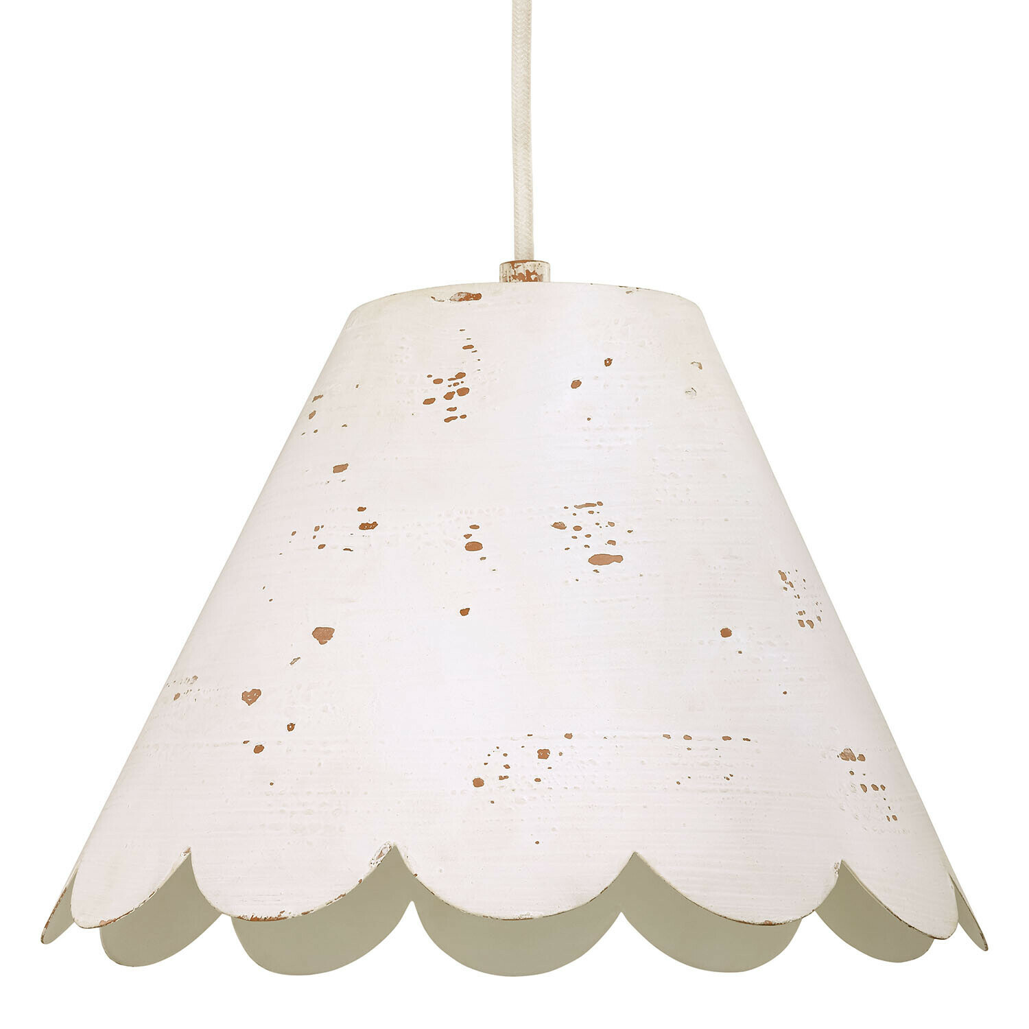 Hanglamp Hollivale