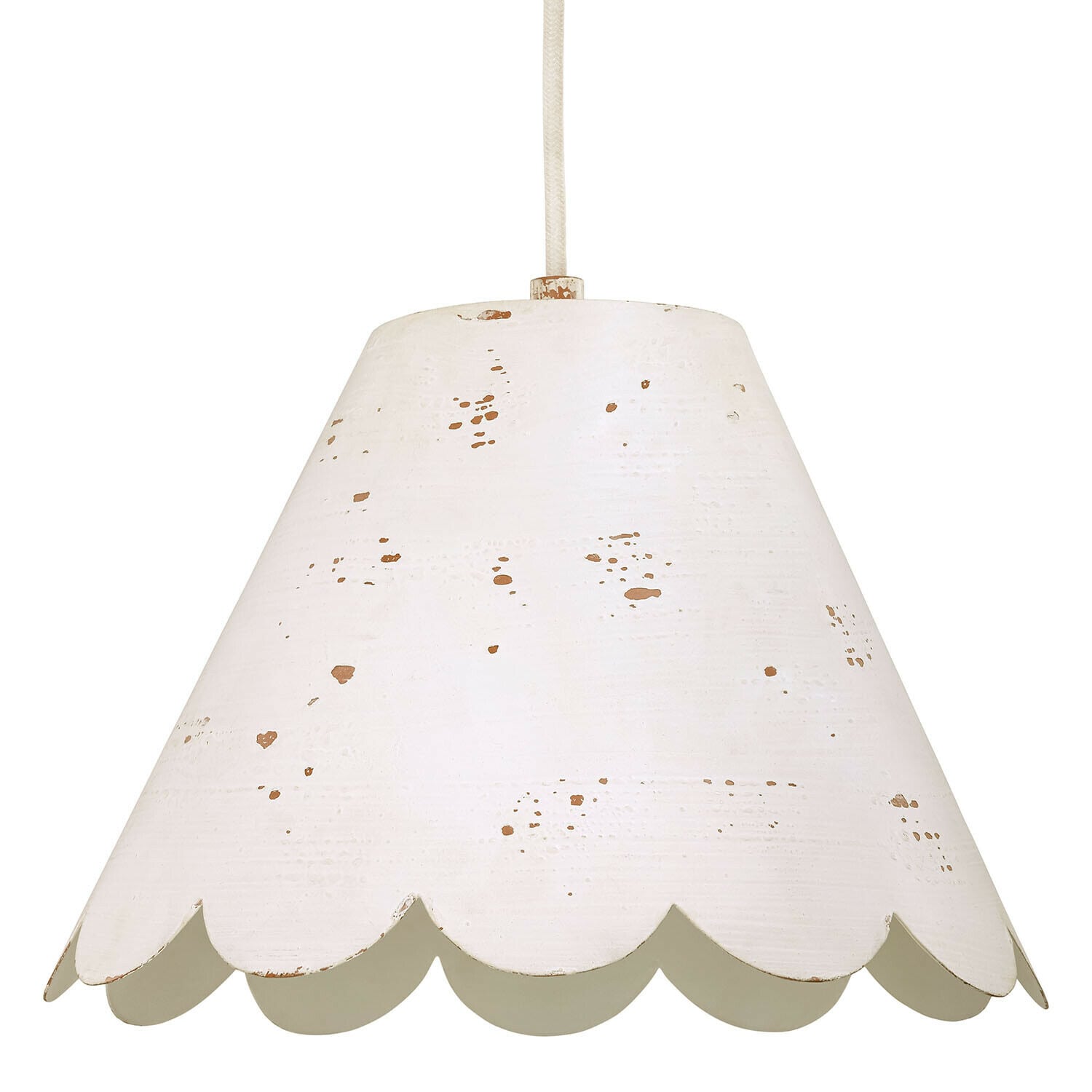 Hanglamp Hollivale