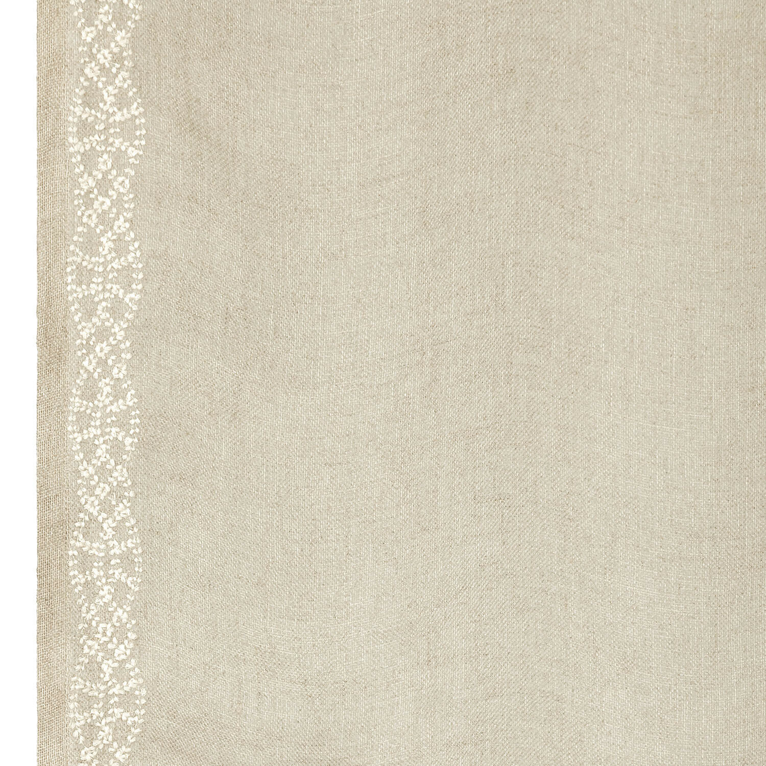 Gordijn Lueur d’Aube