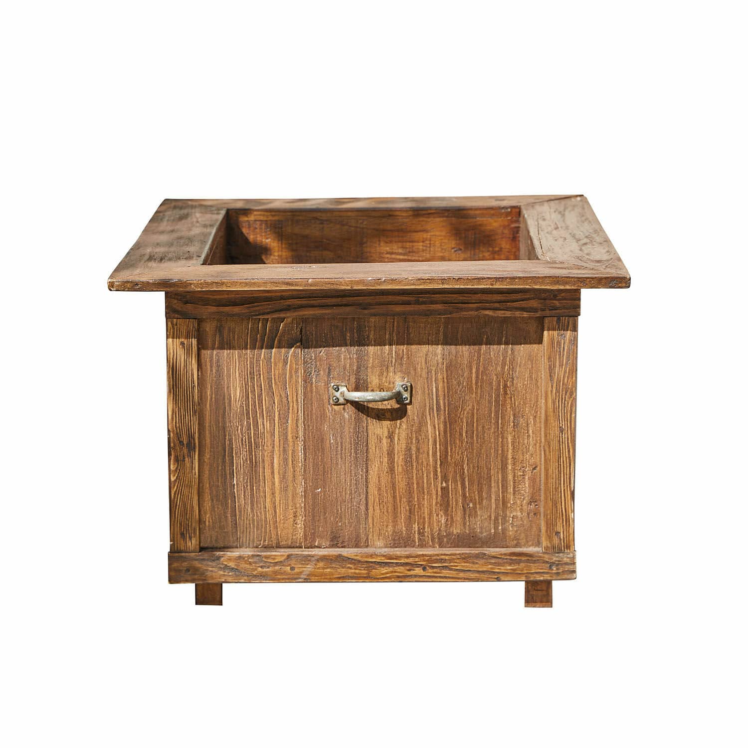 Tuinslangkast Fontabre