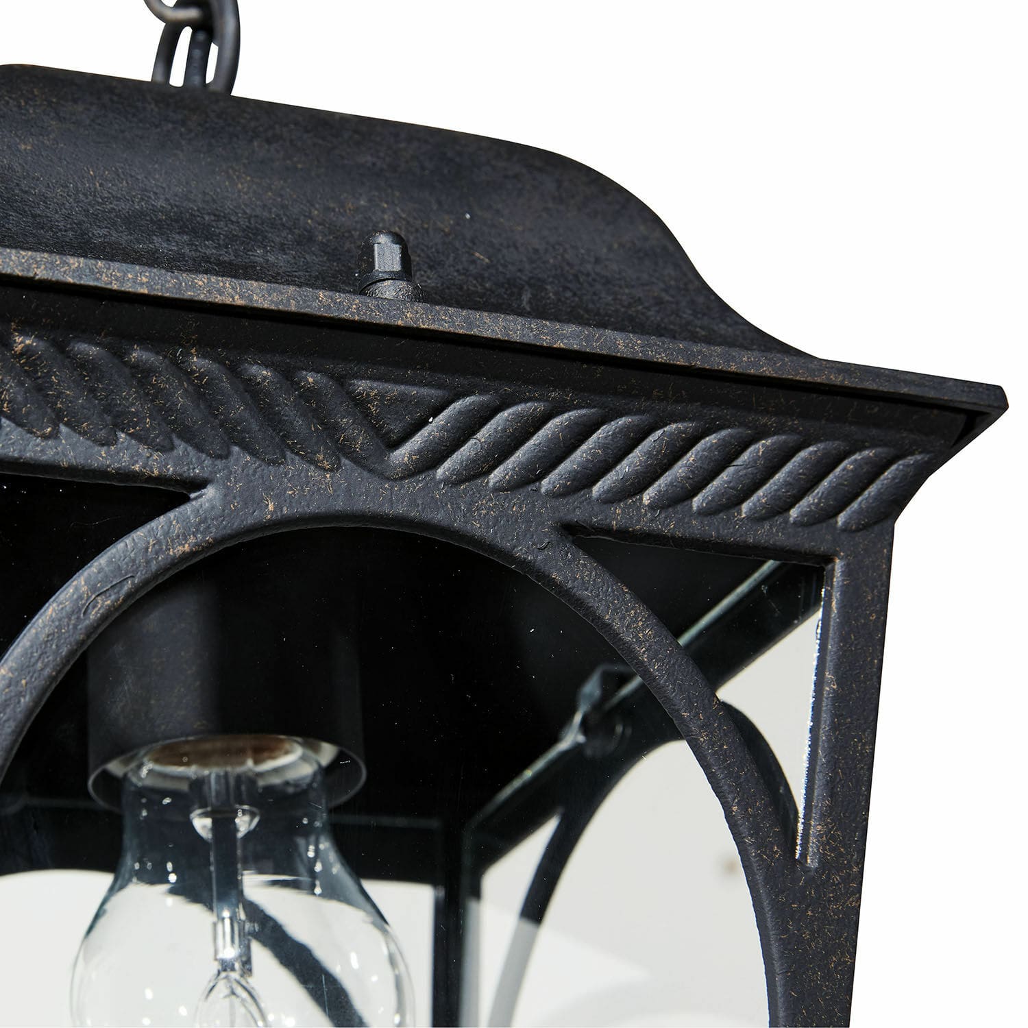 Hanglamp Montsalvens
