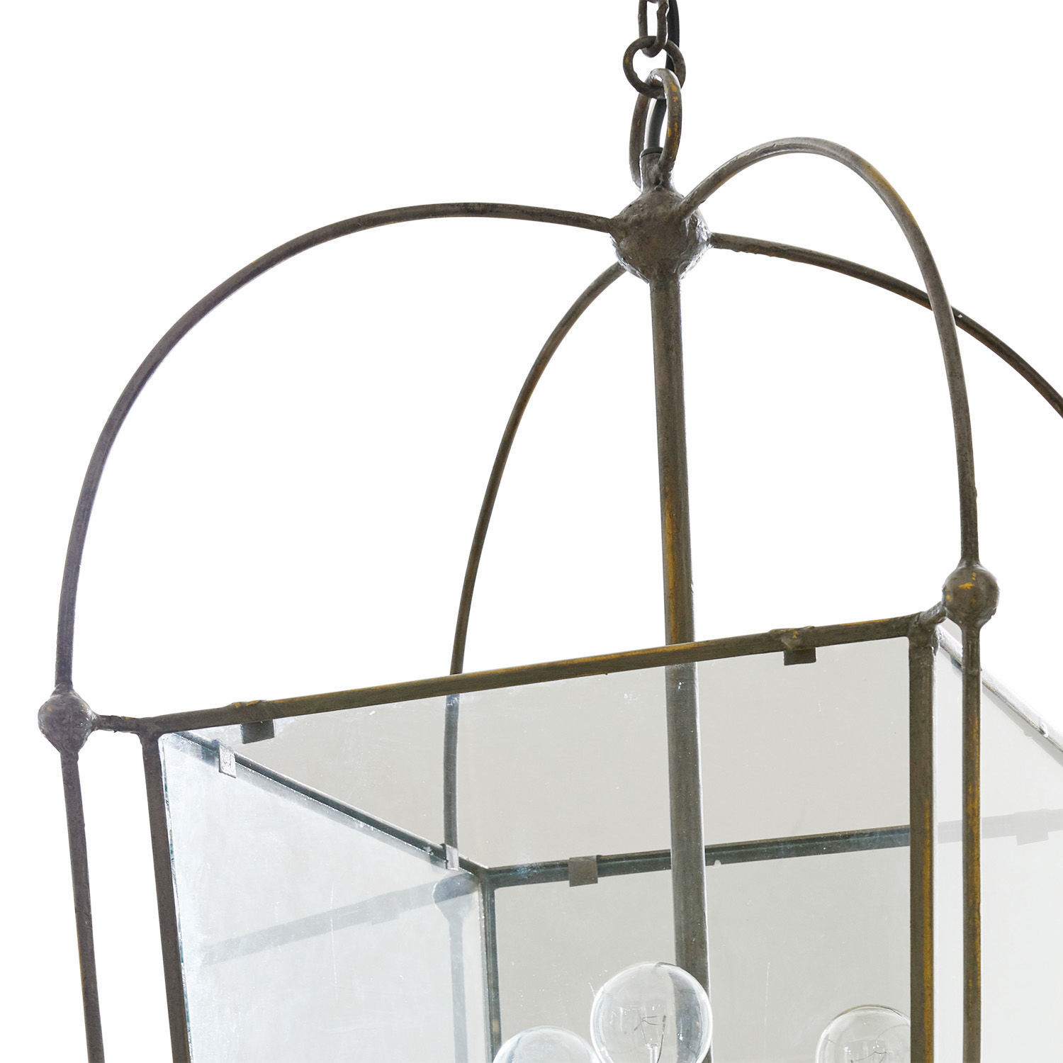 Hanglamp Sèvres
