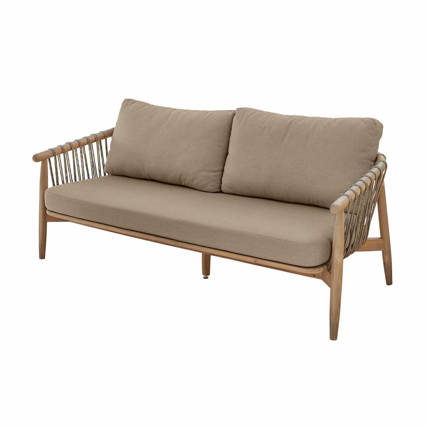 Bank FSC®-100% Thornwick