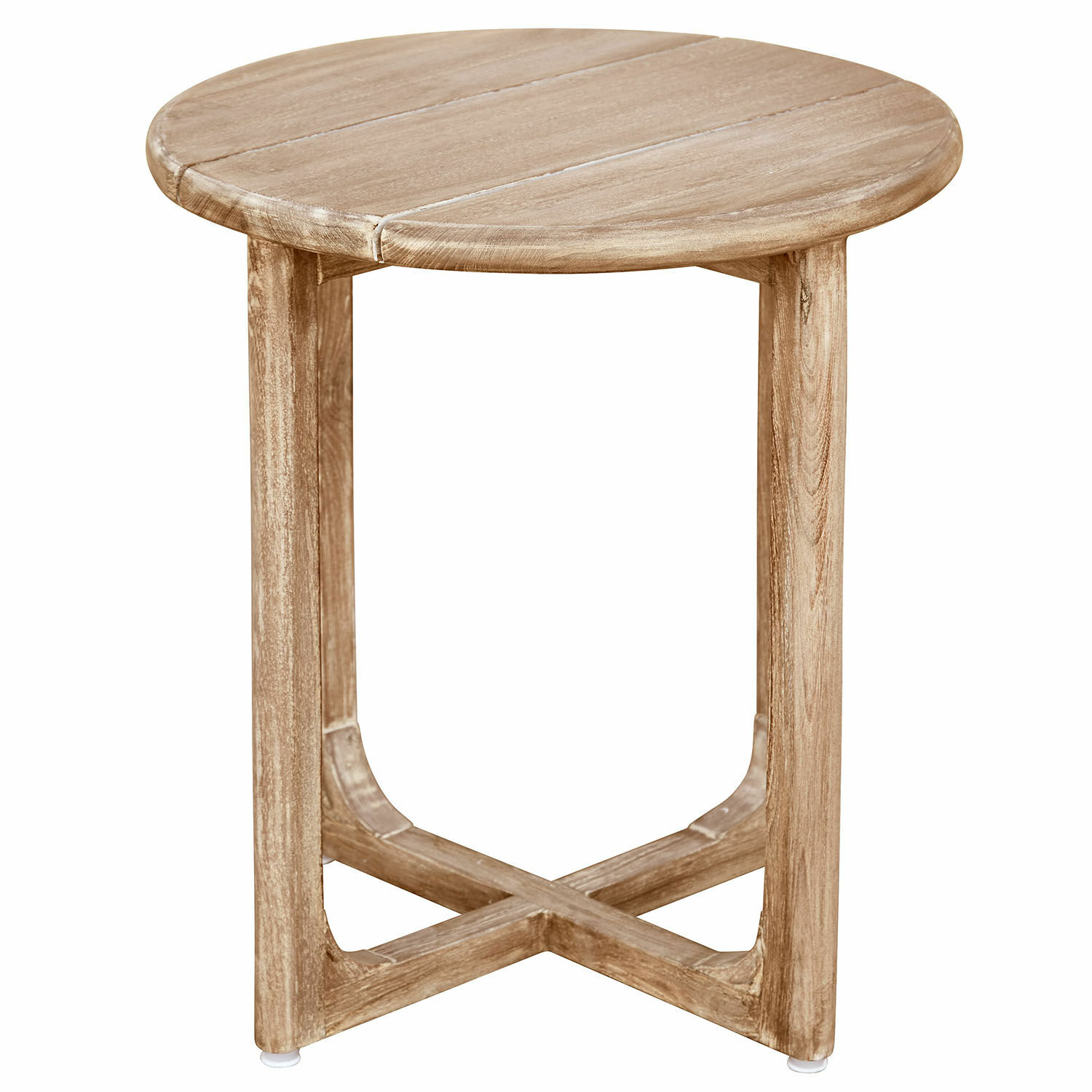 Bijzettafel Tewksbury