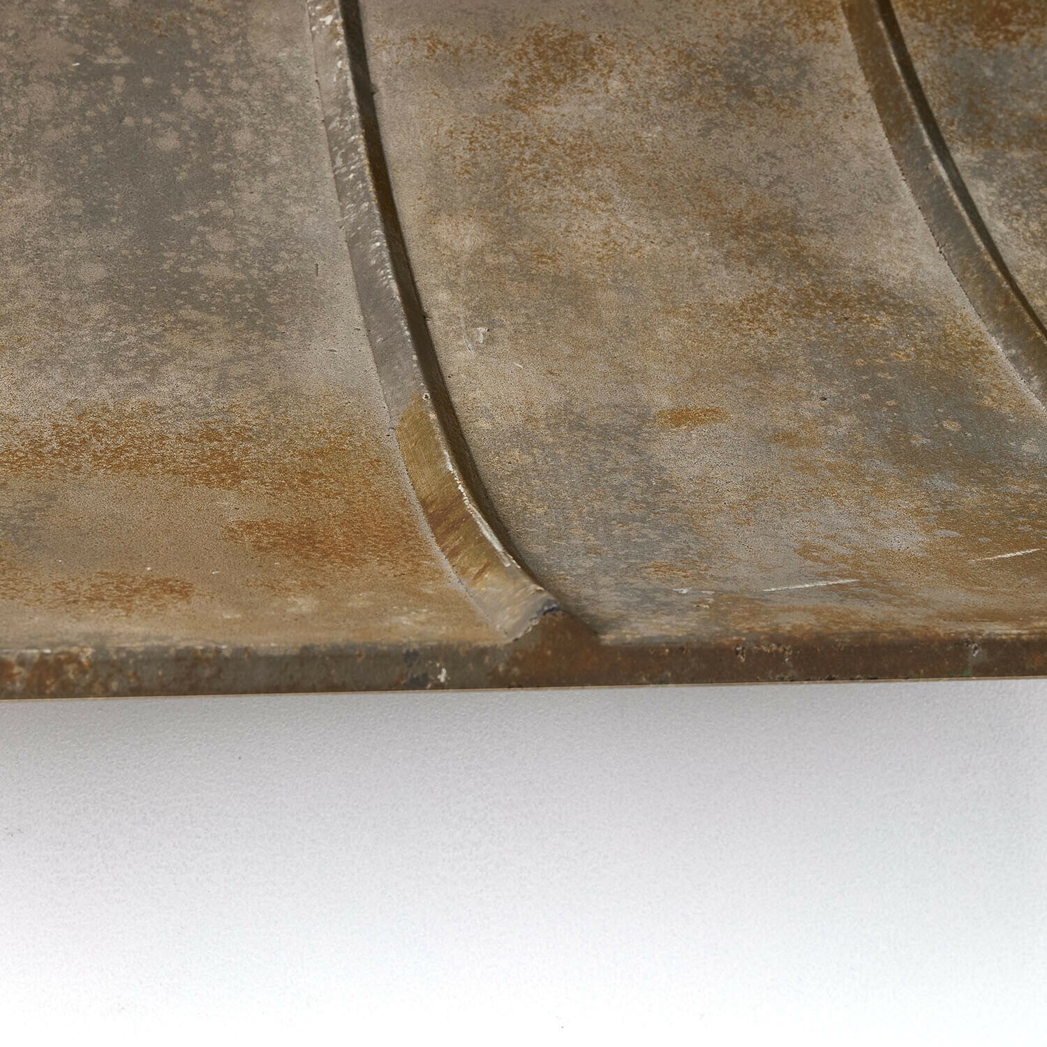 Luifel Garons-sur-Loire