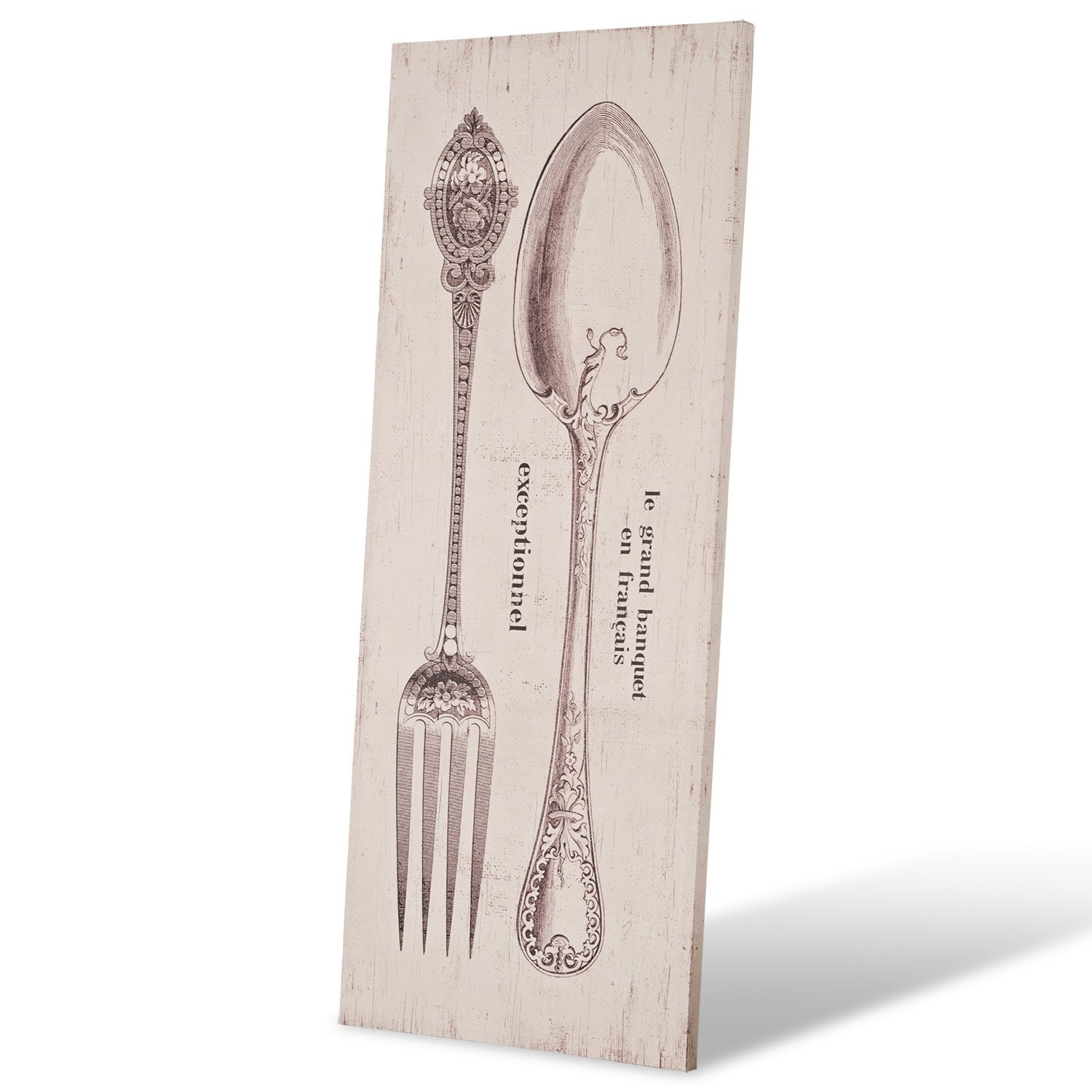 Afbeelding Flatware
