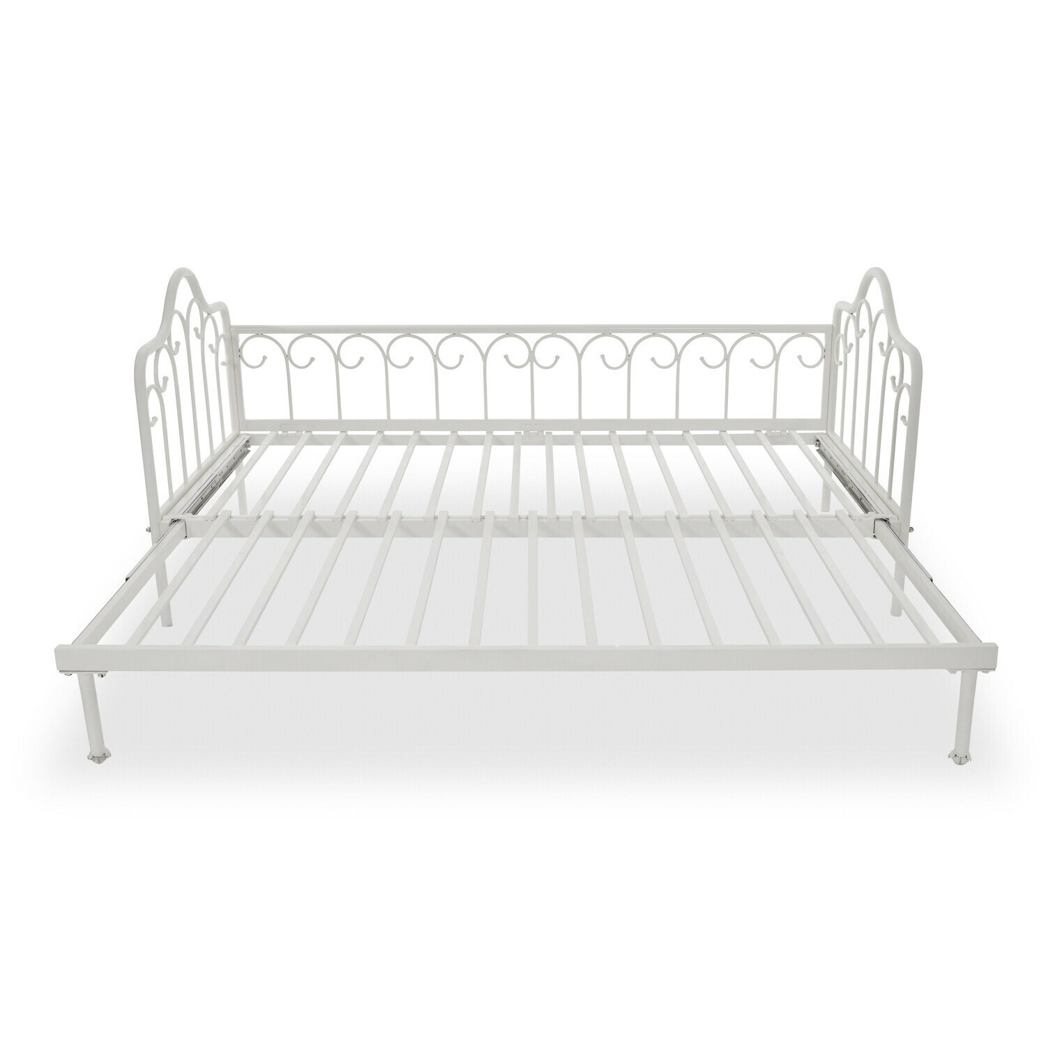 Bed Doudousi