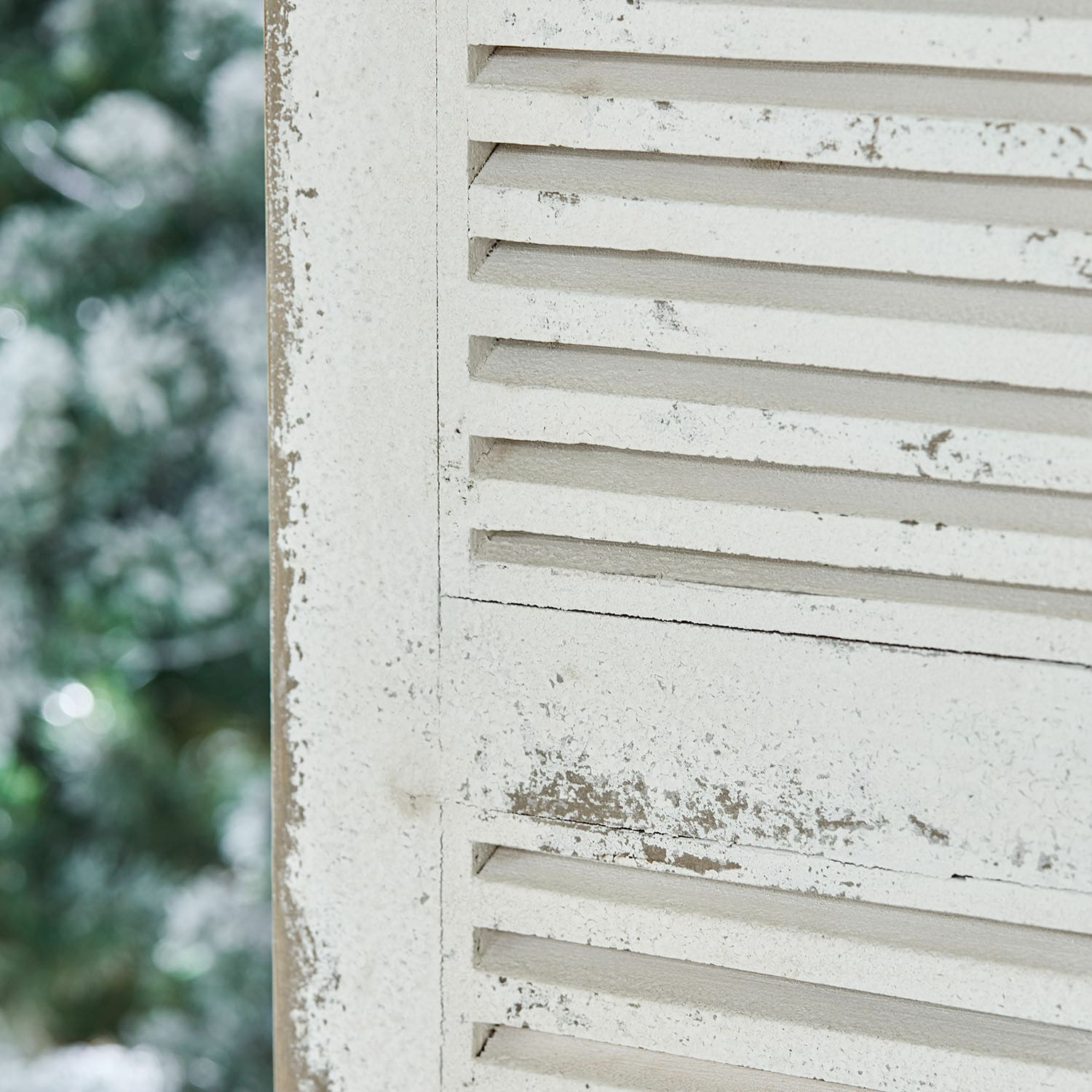 Dubbele schuifdeur Tundralund