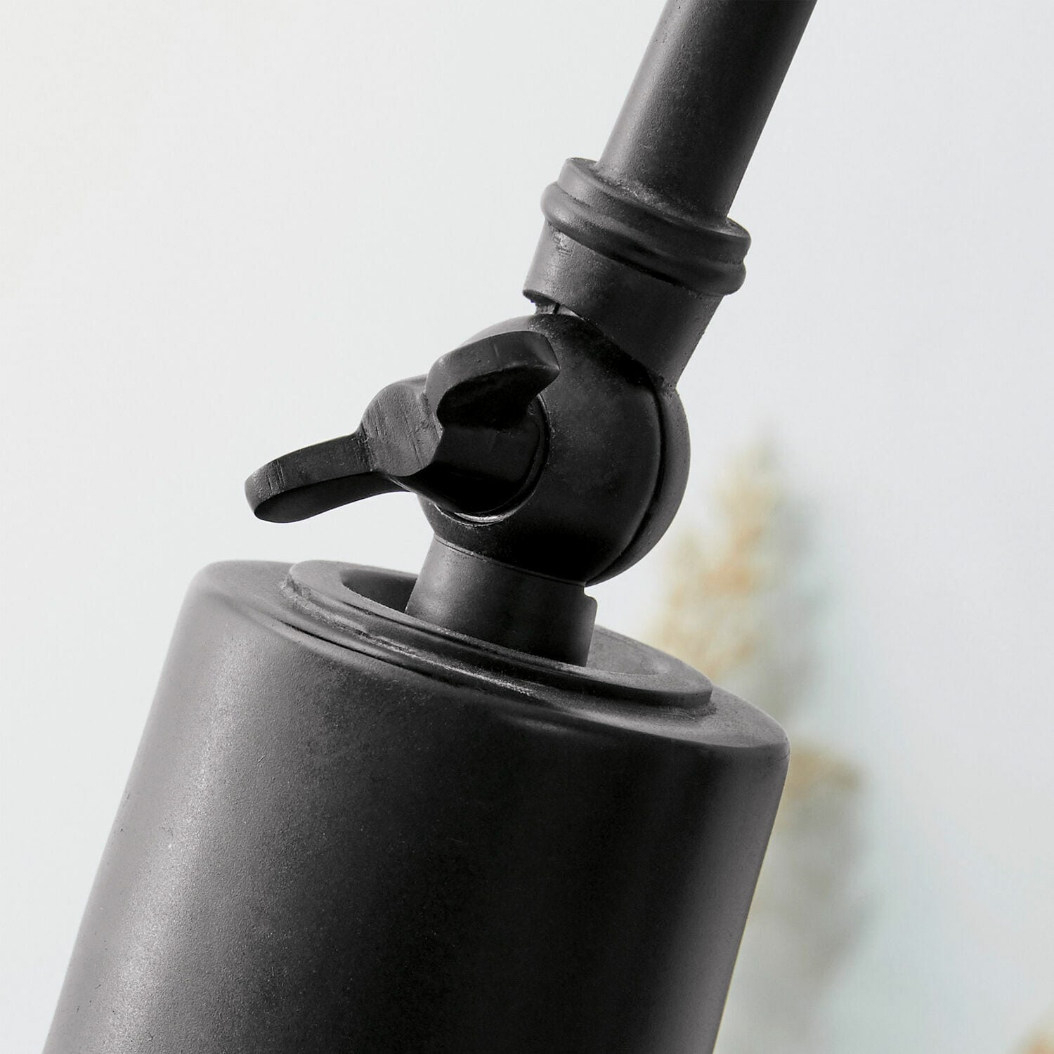 Staande lamp Marres
