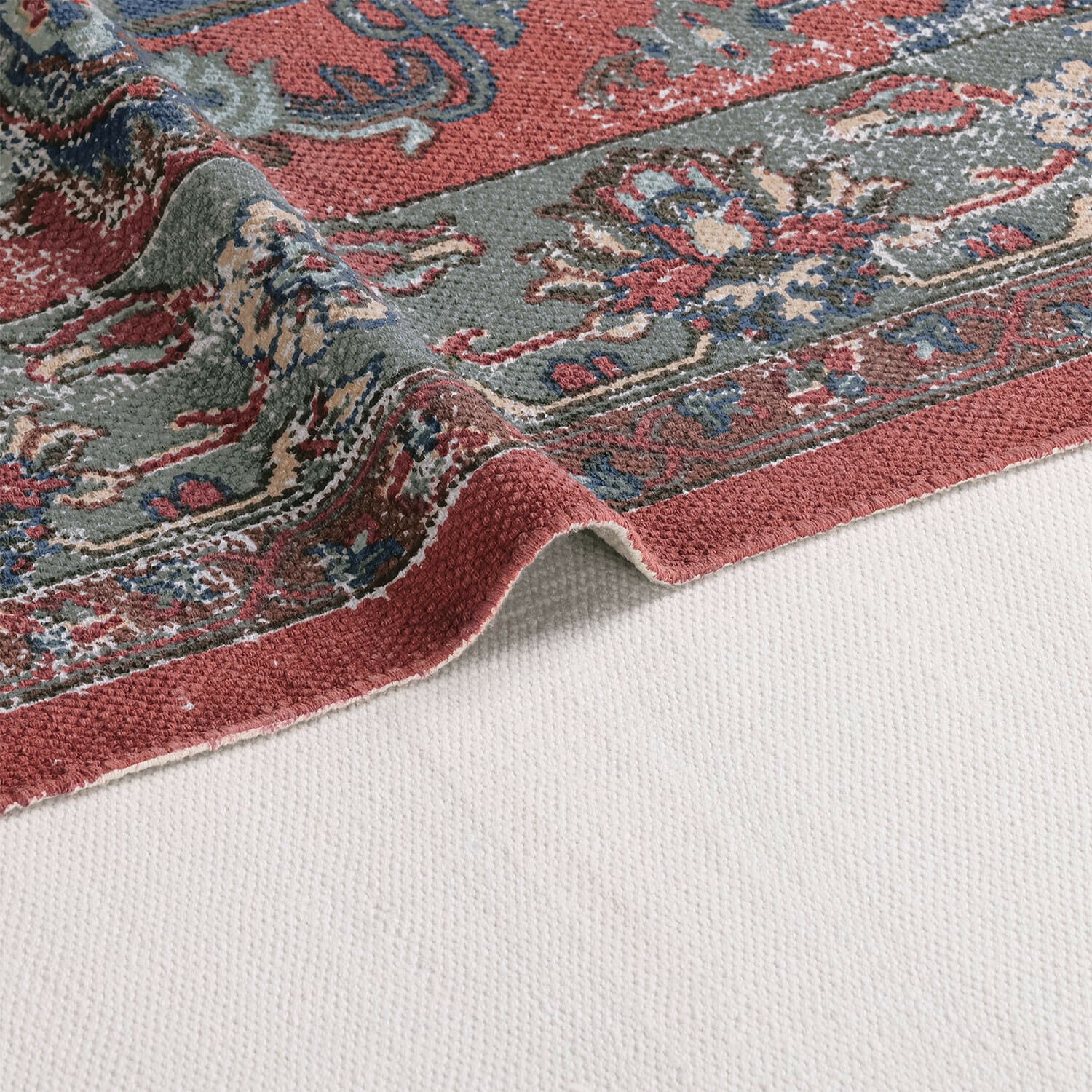 Vloerkleed Southampton