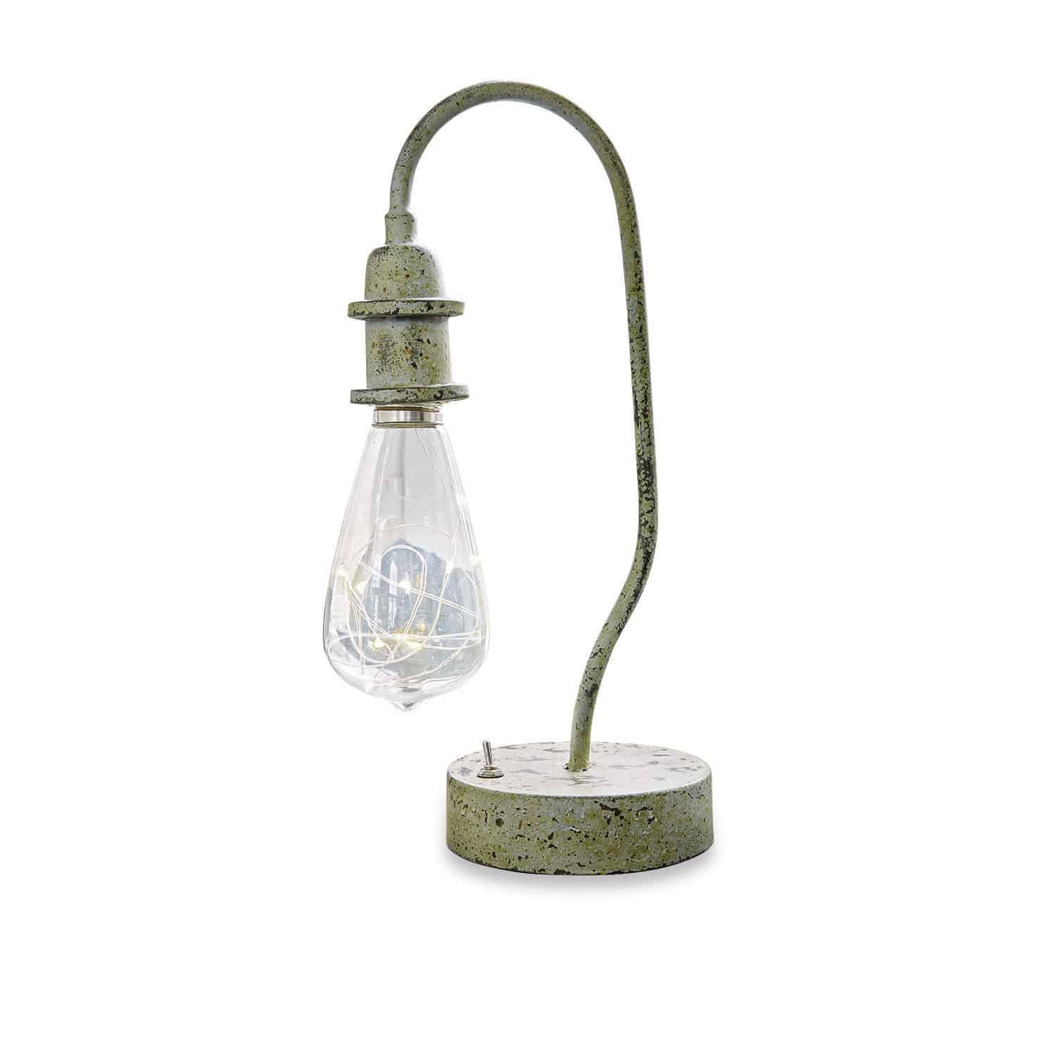 LED-lantaarn Vijay