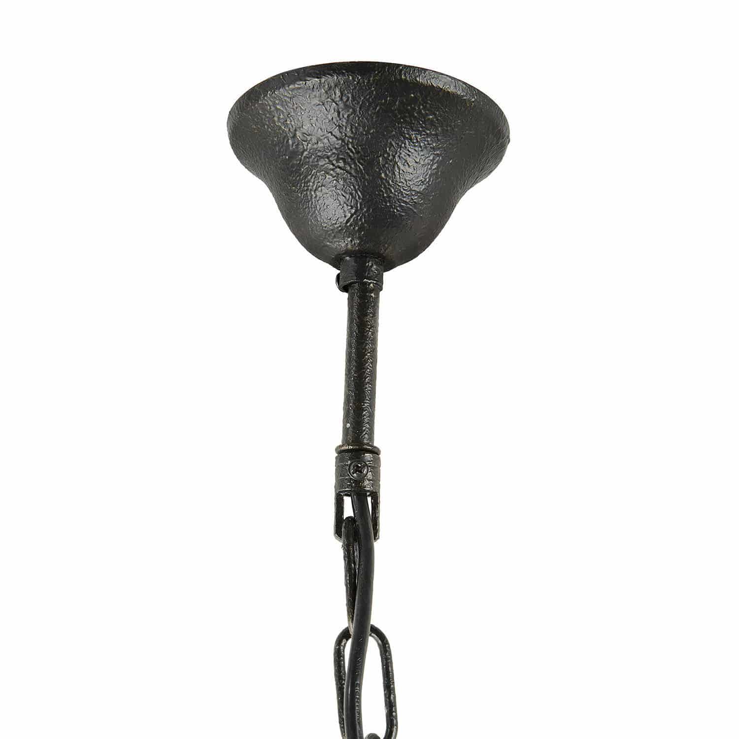 Kroonluchter Crystalford