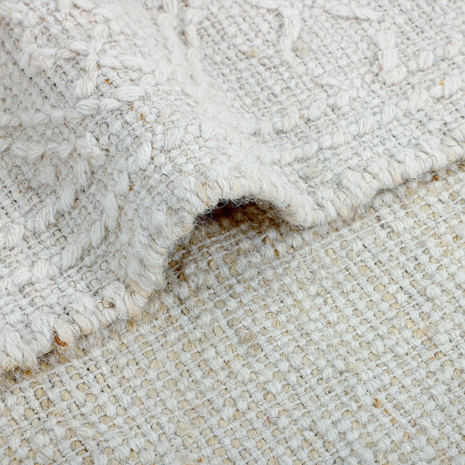 Vloerkleed Dian