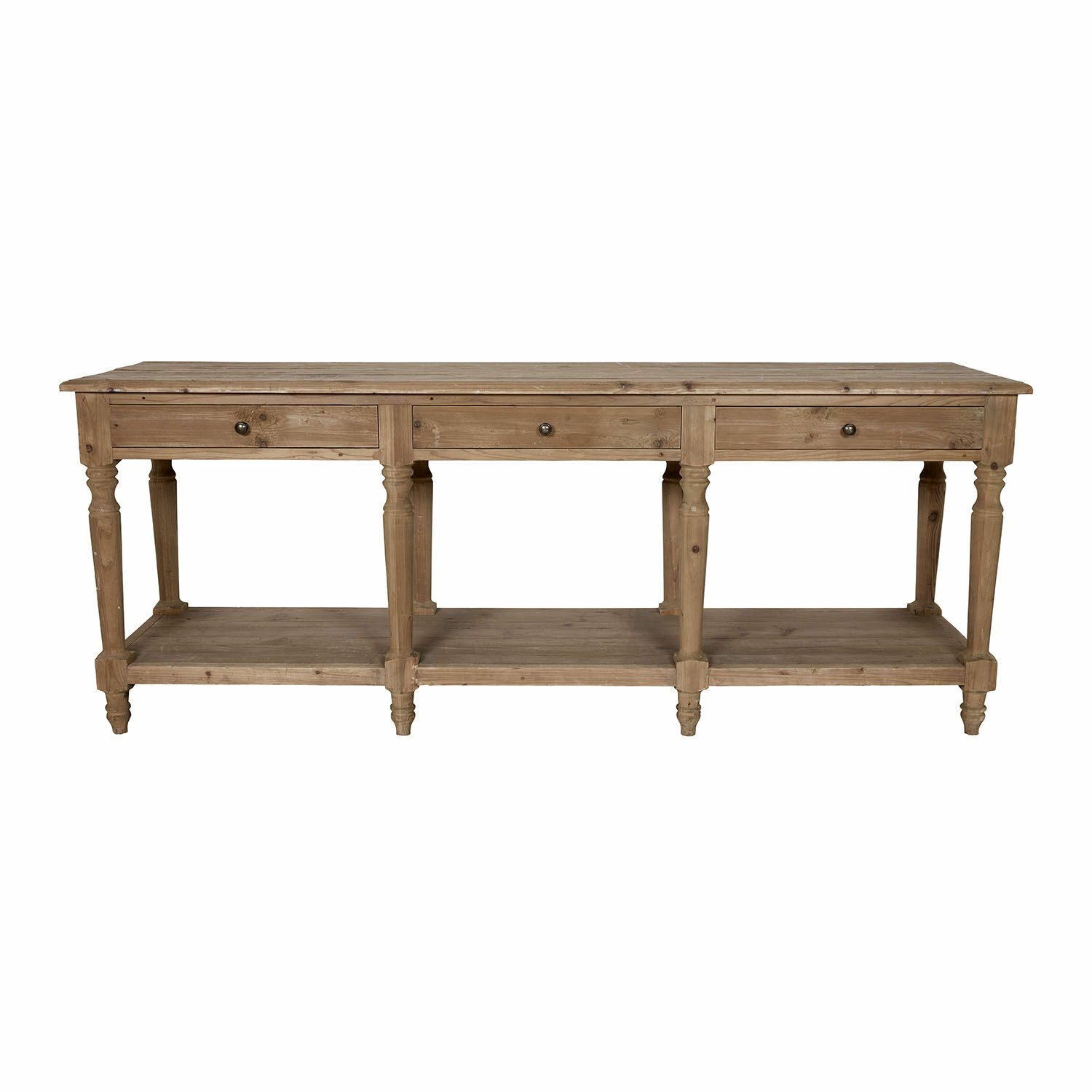 Sidetable Misérieux