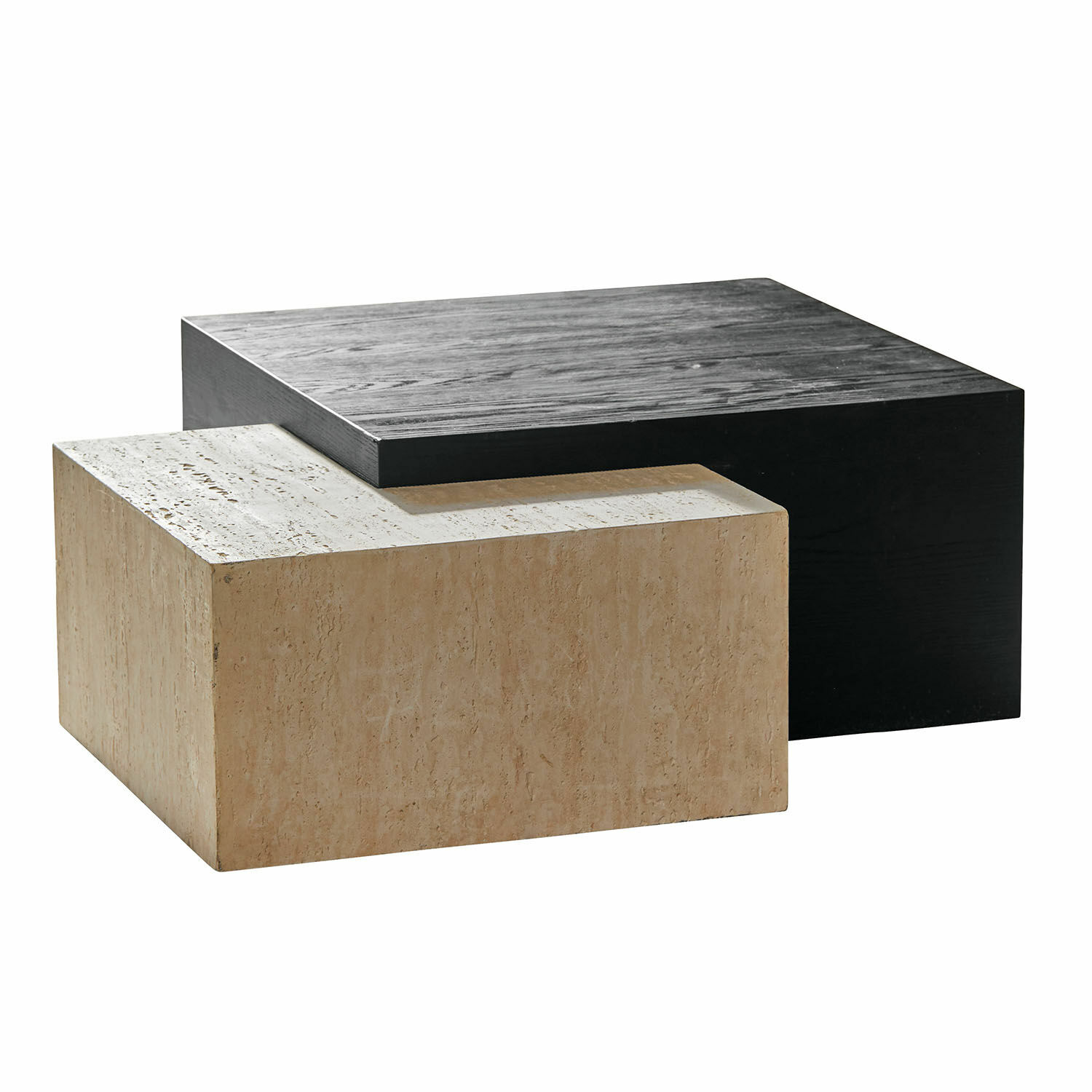 Salontafel Caleneuve