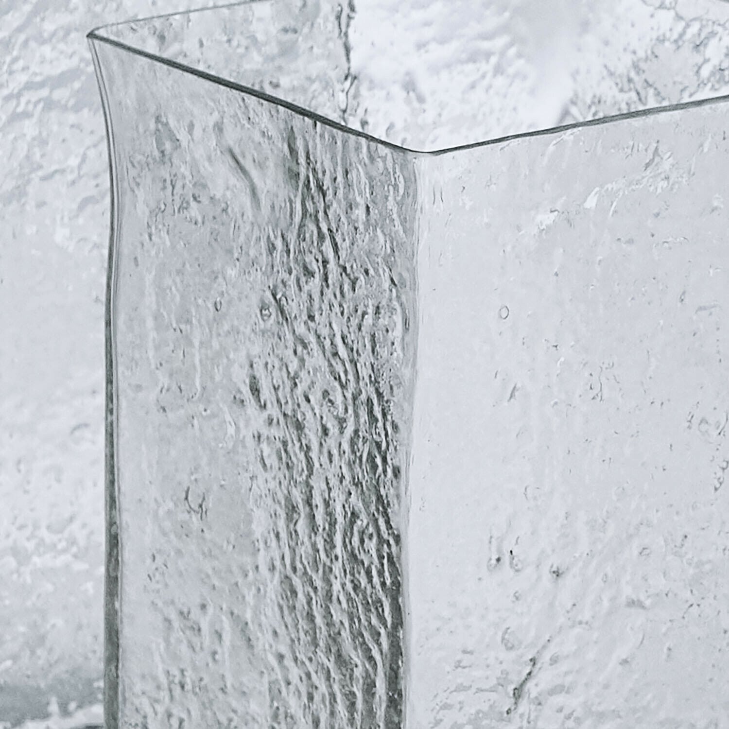 Windlicht set van 3 Xarlac