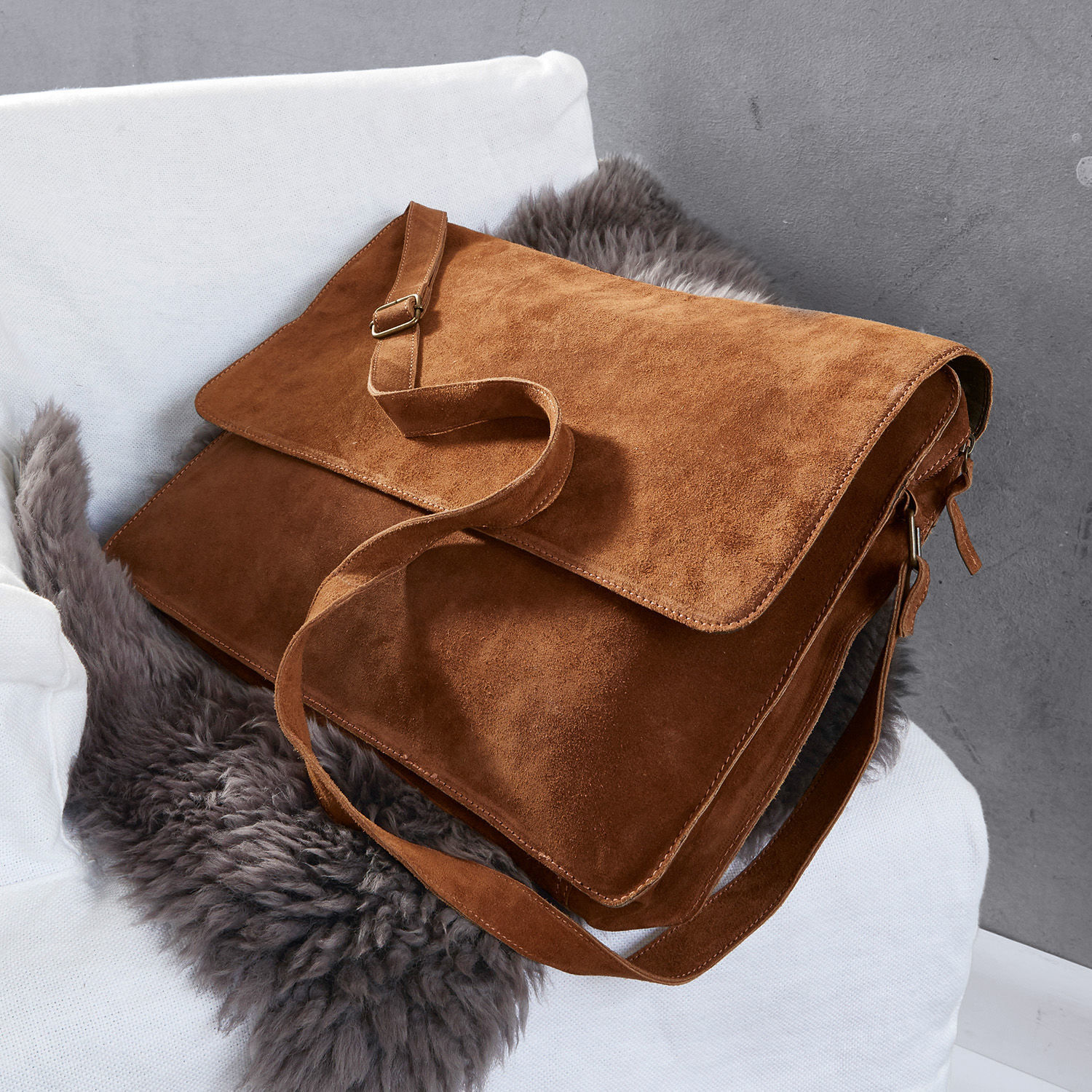 Tas Meline