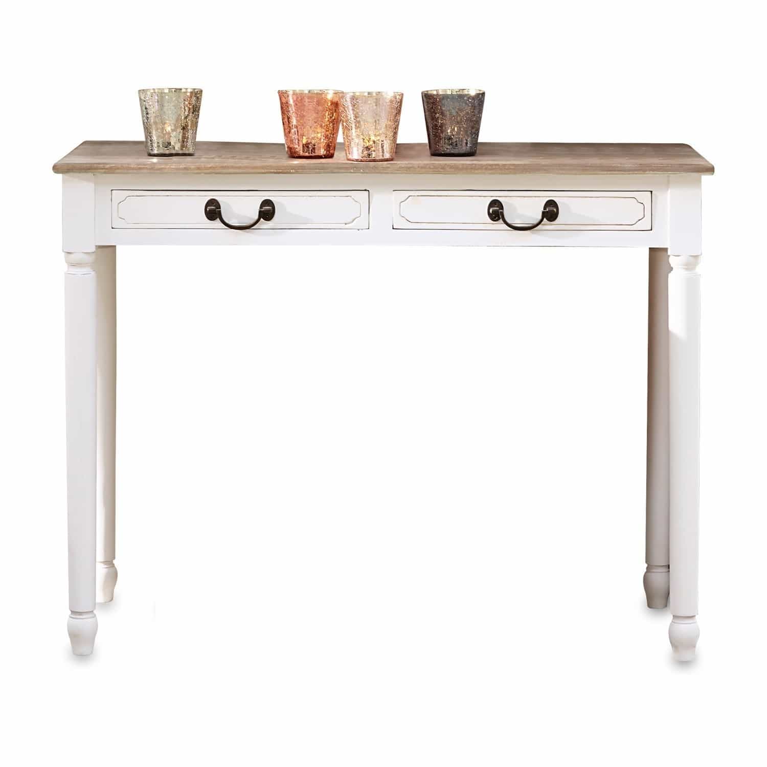 Sidetable Farmington