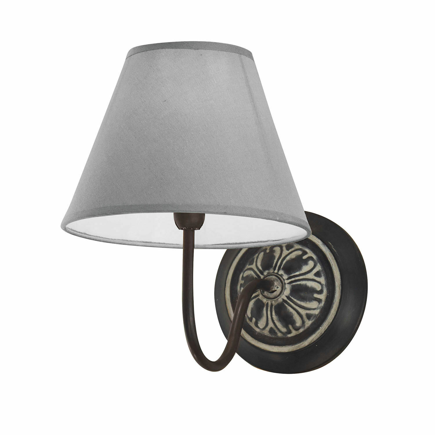 Wandlamp Gradinas