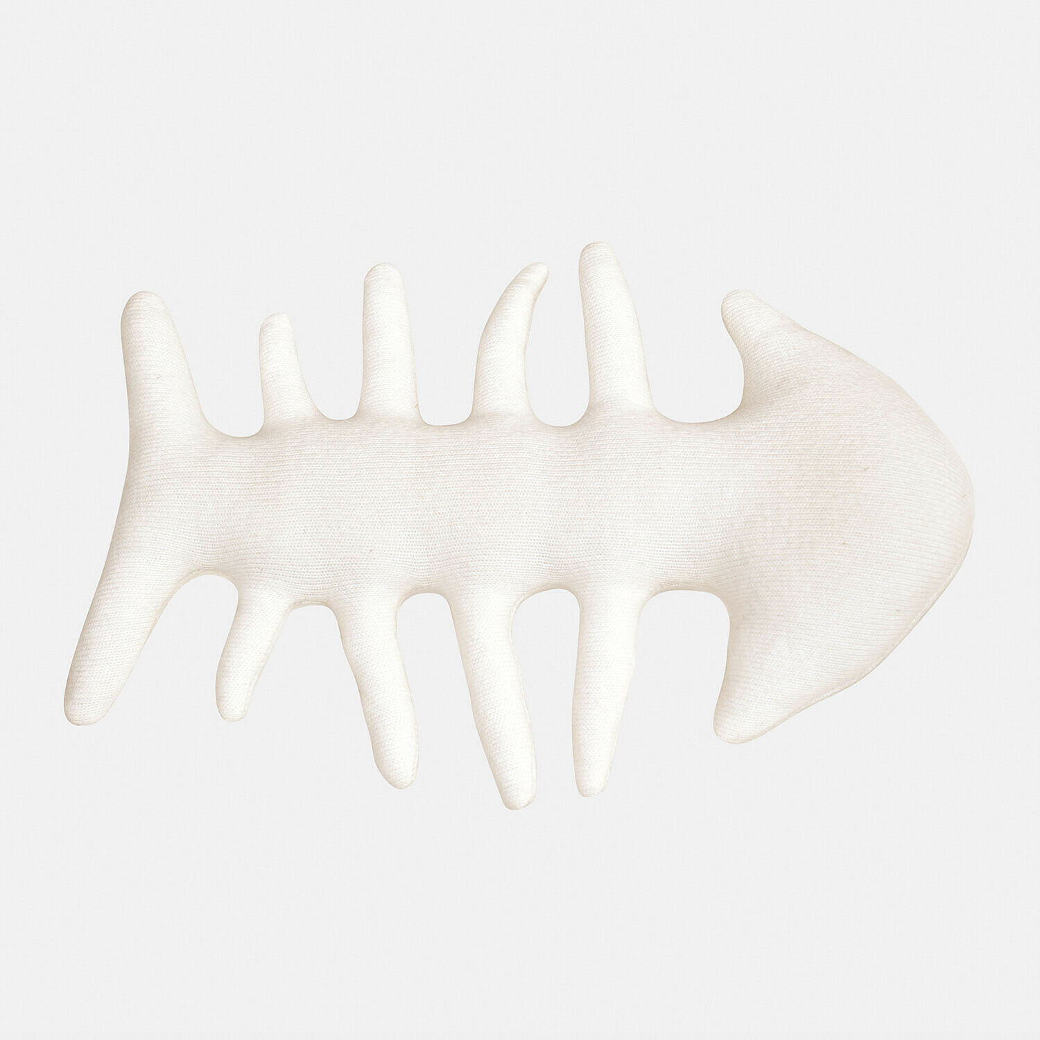 Hondenspeeltje Oceravia