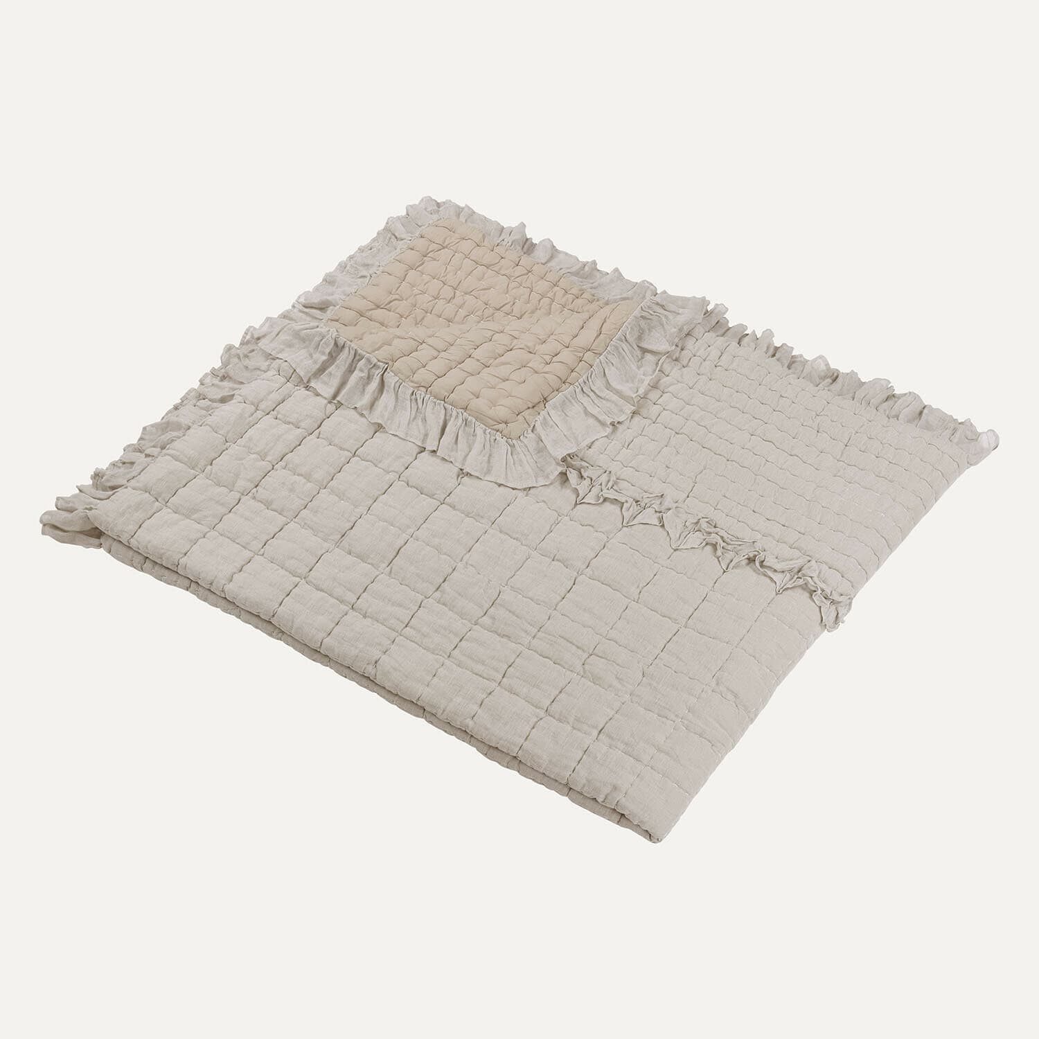 Quilt Calennent