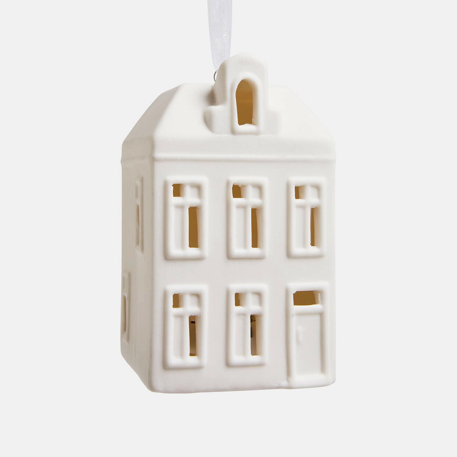 Ledhanger set van 3 Cirella