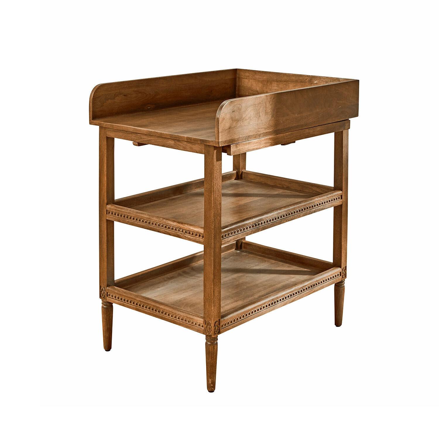 Bijzettafel Bellouvre