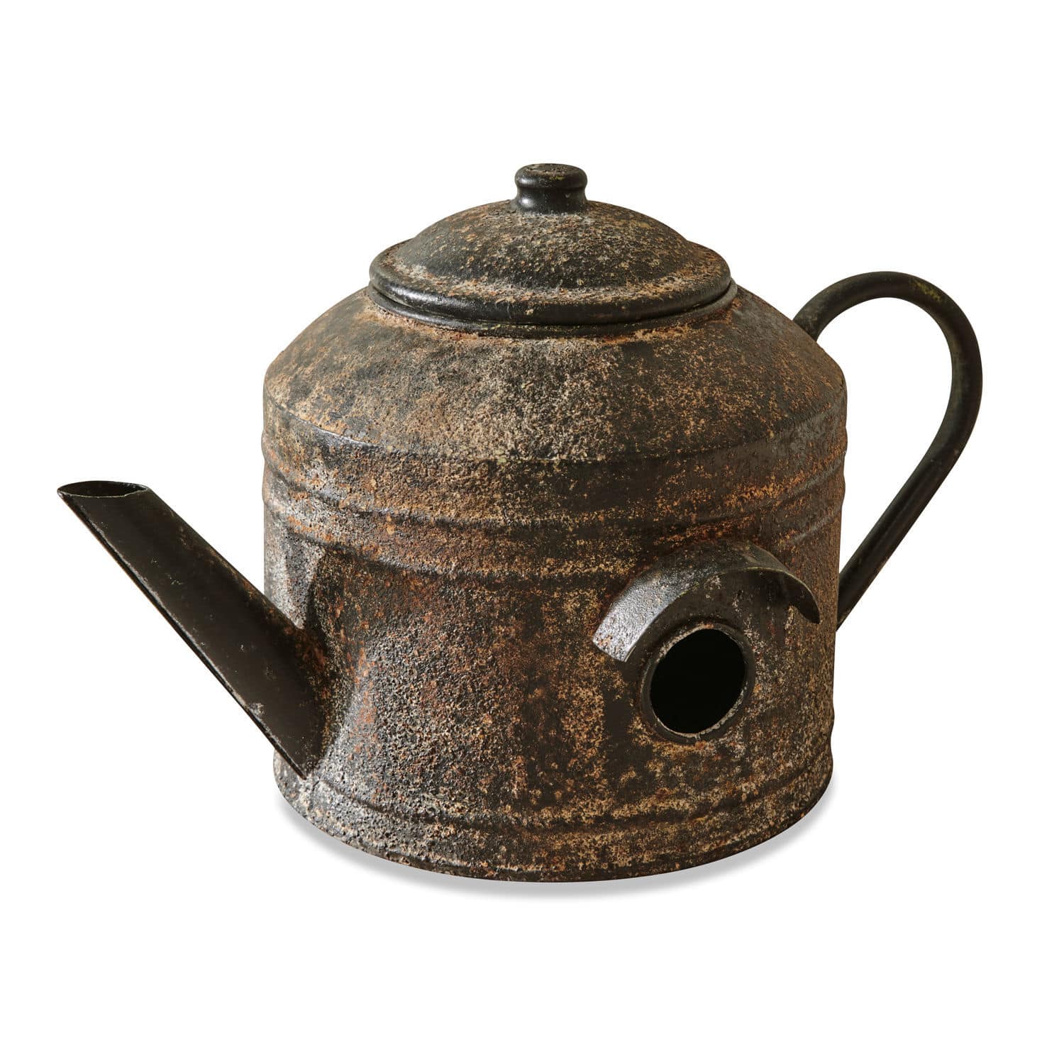 Decoratiekan Hamford