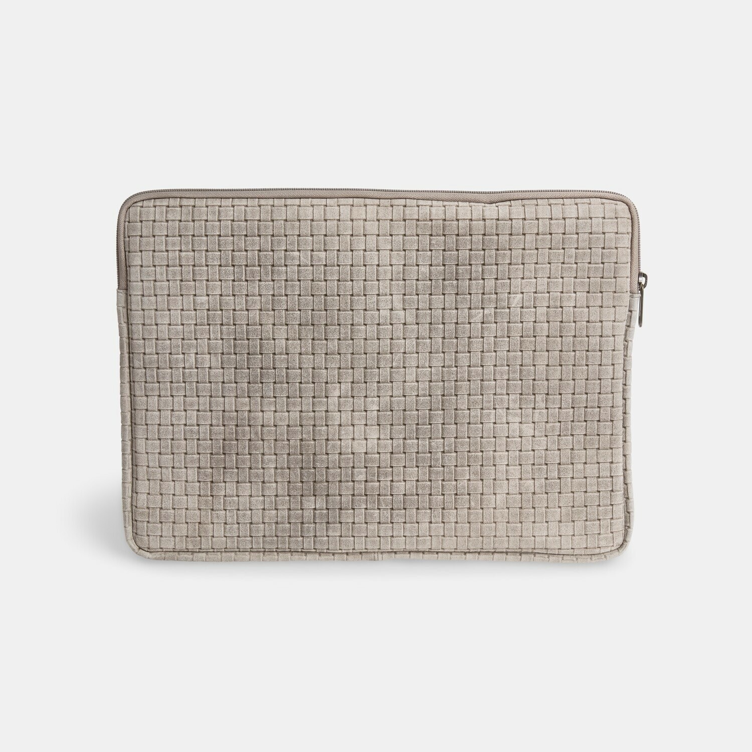 Laptoptas Nivelles