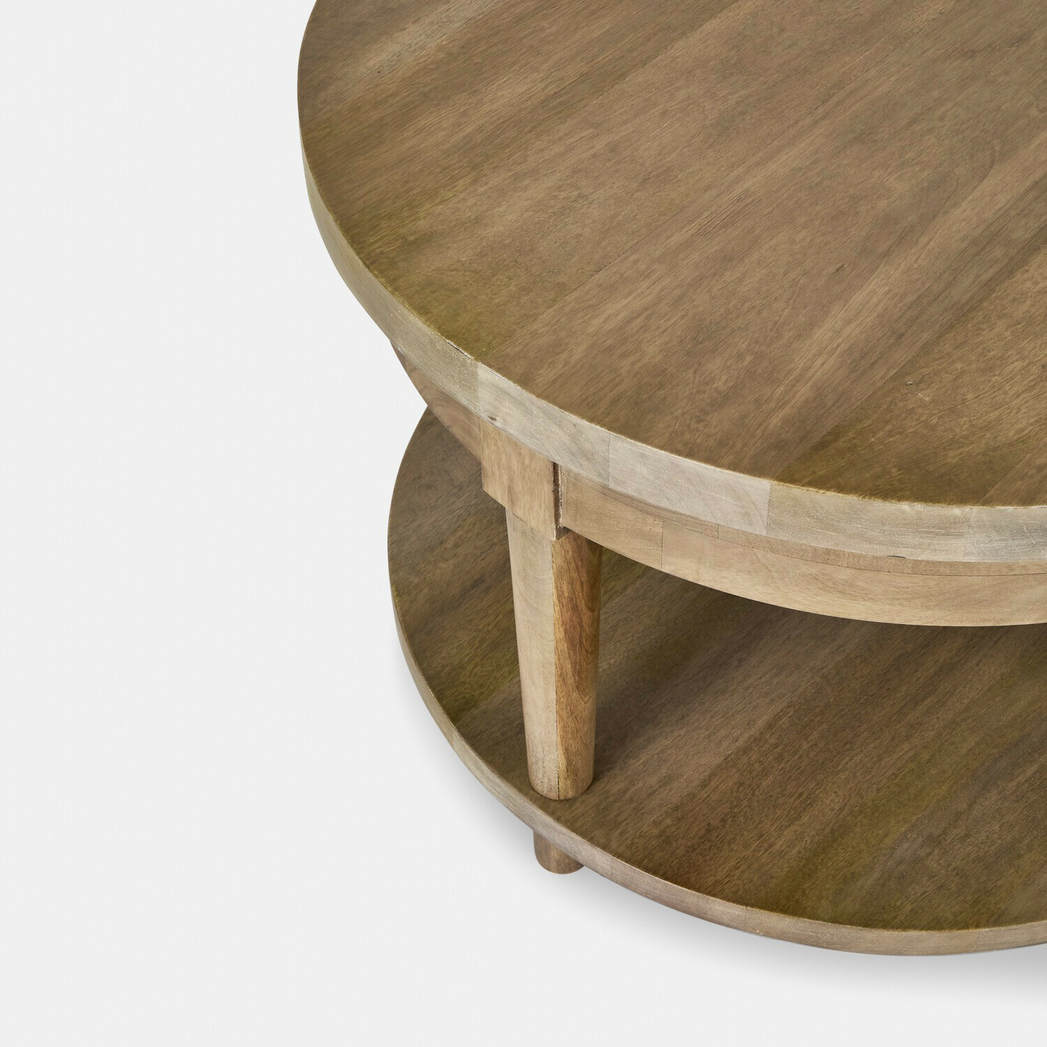 Salontafel Talinar
