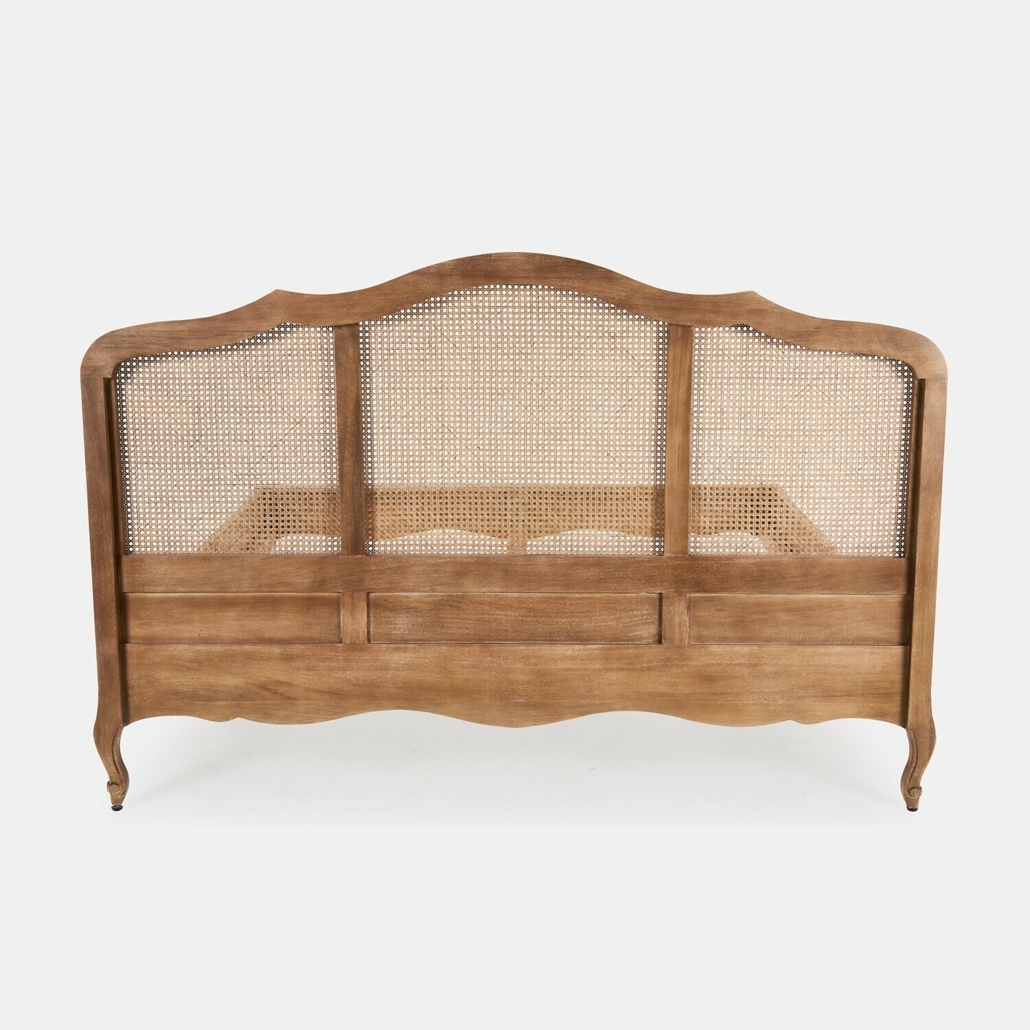 Bed Joréline