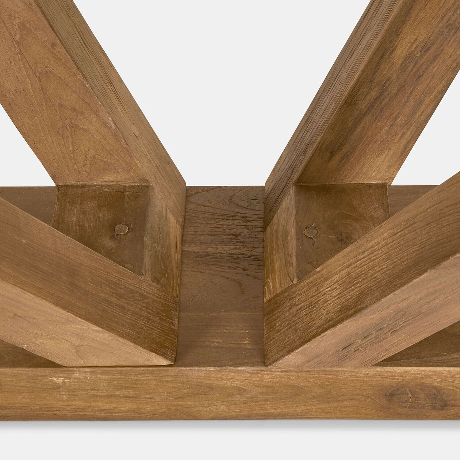 Tafel Melvoro