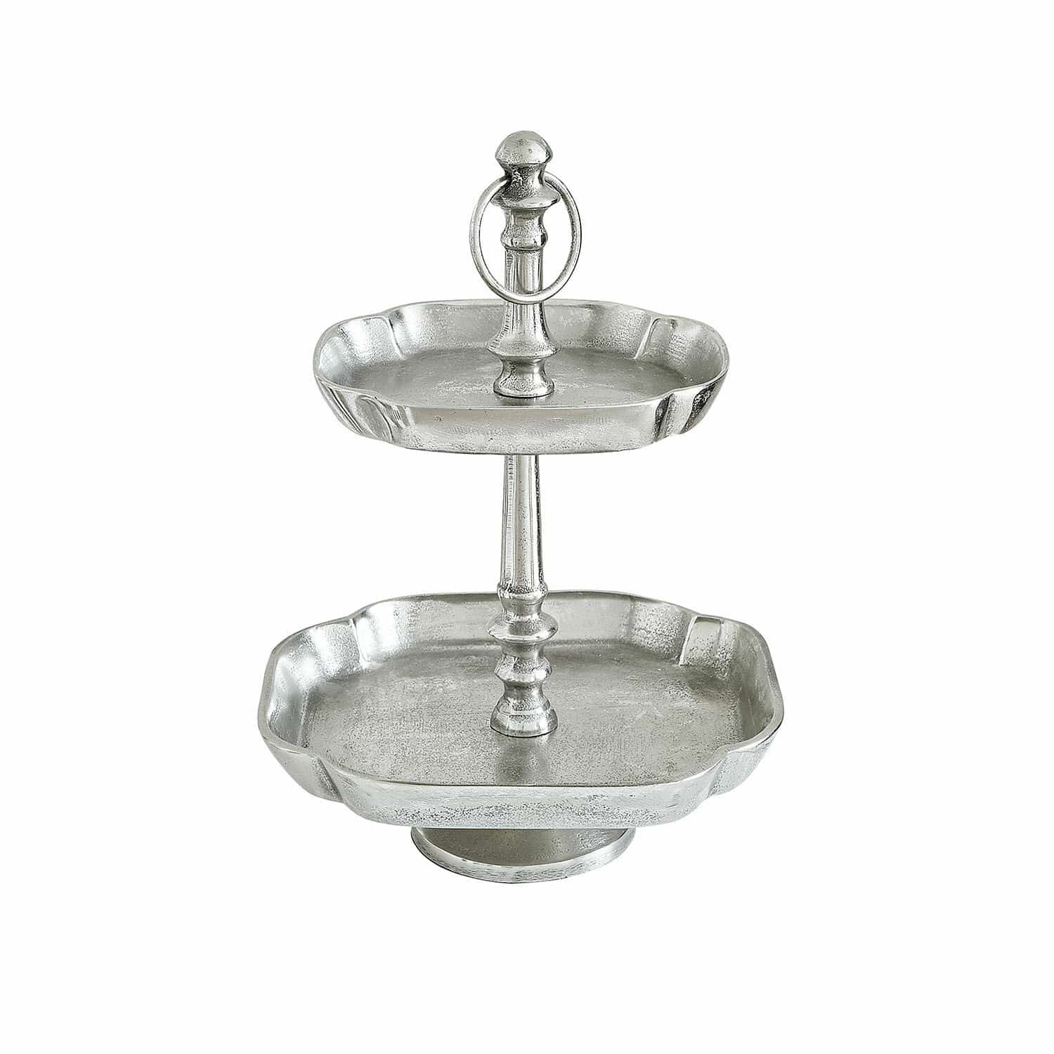 Etagère Resvilo