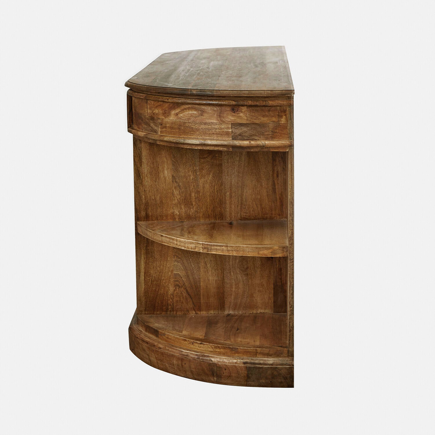 Dressoir Wendalique