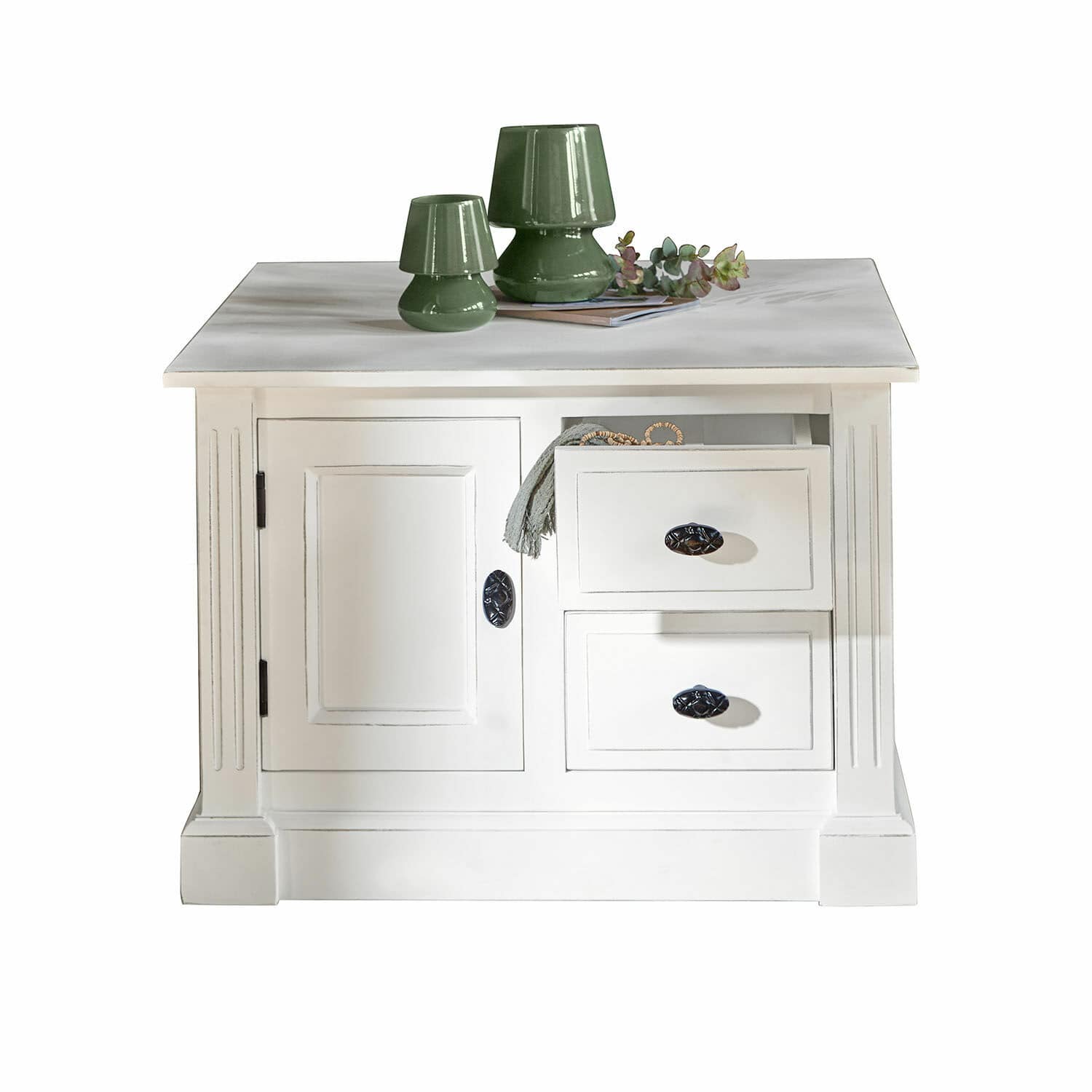 Salontafel Lune Sauvage