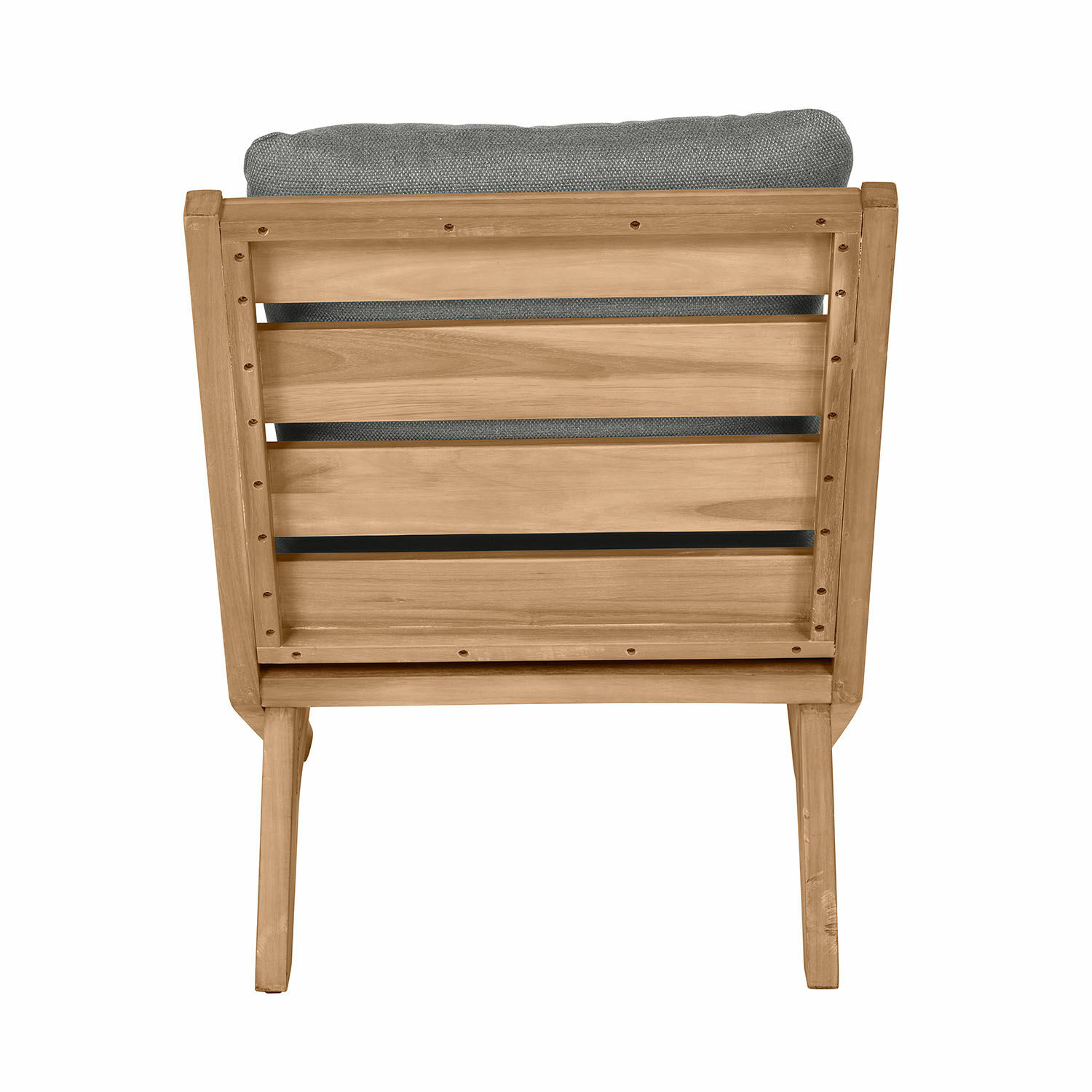 Loungestoel FSC®-100% Montivaux