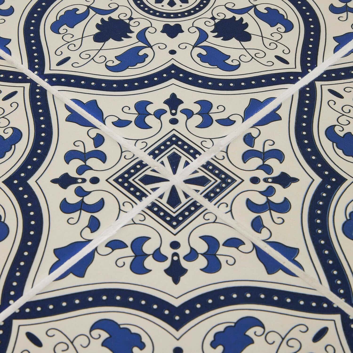 Tafel Giulessa