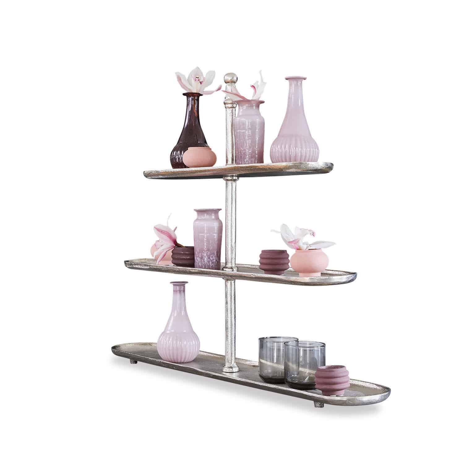 Etagère Artas