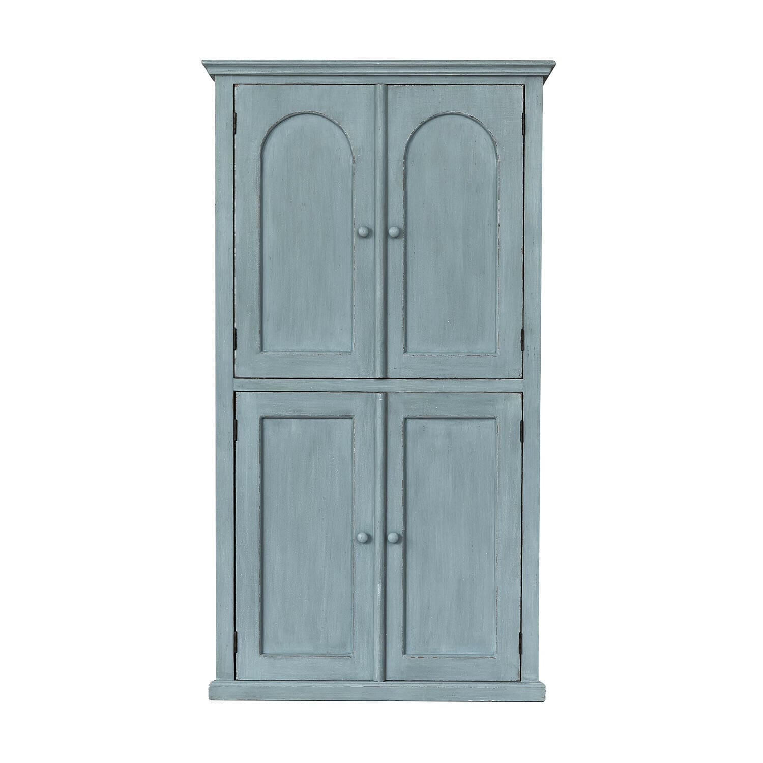Kast Fauveray