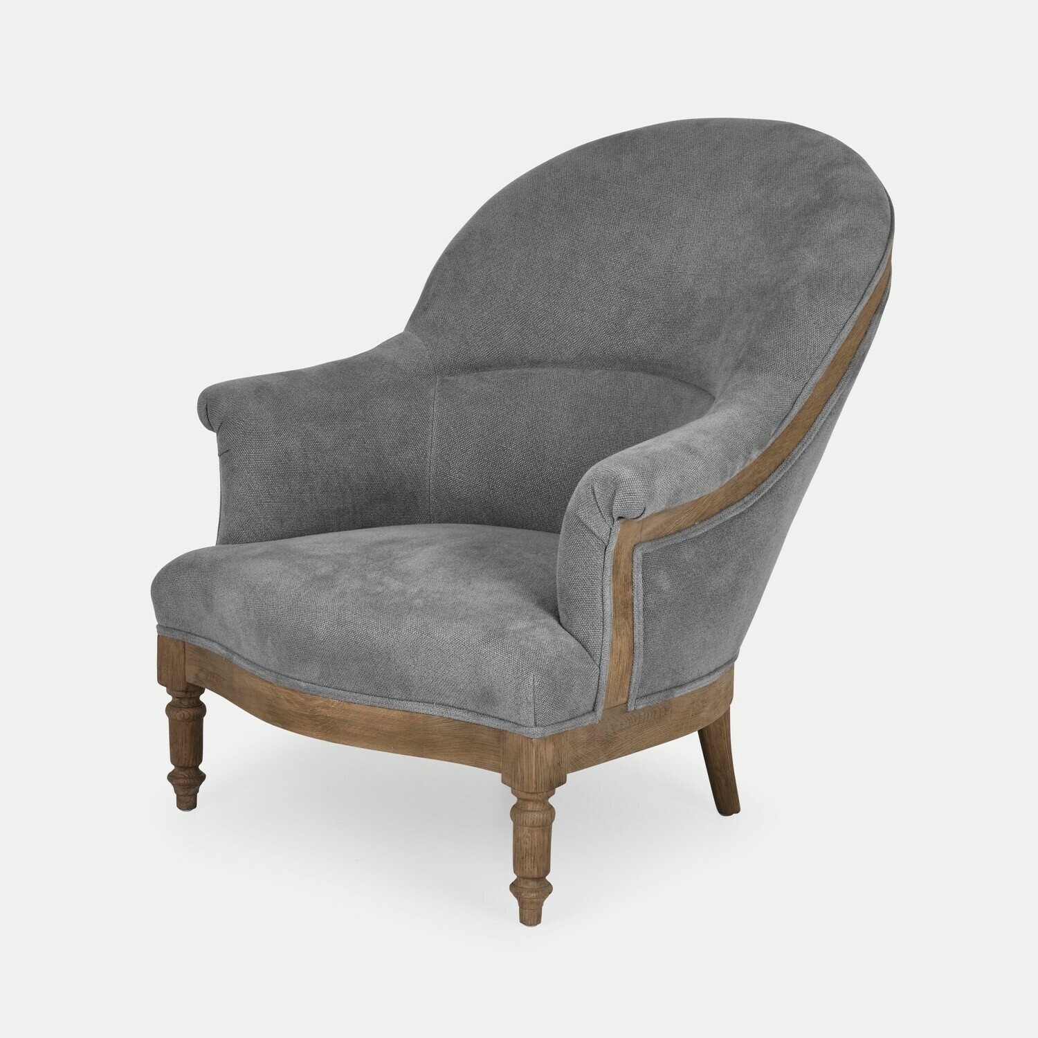 Fauteuil Joréline Fauteuil Joréline