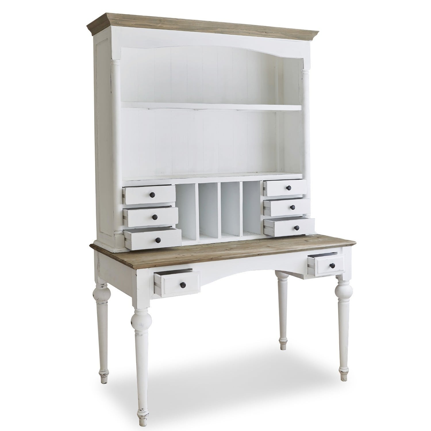 Secretaire Doug