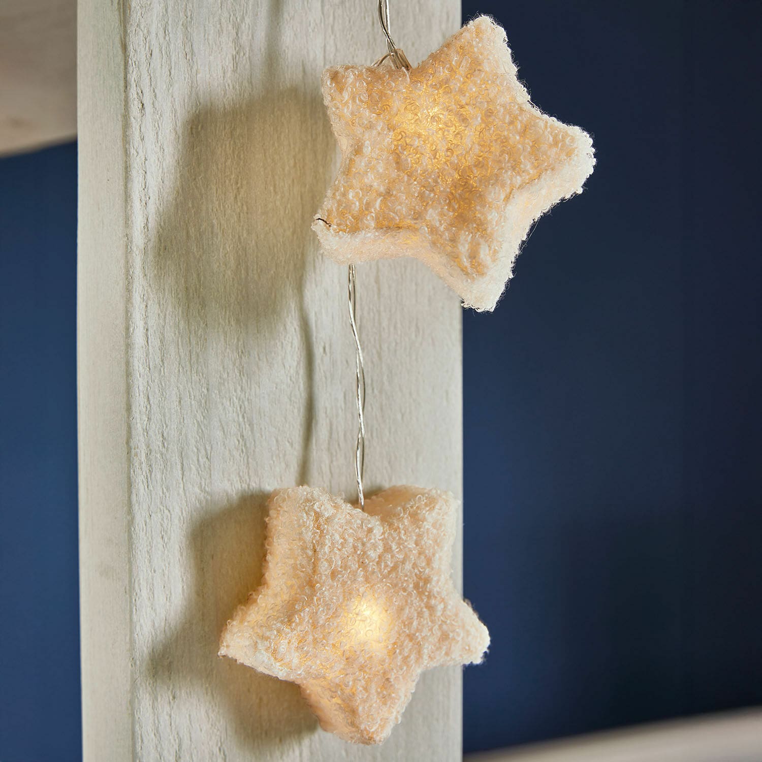 Lichtsnoer Starwhisper