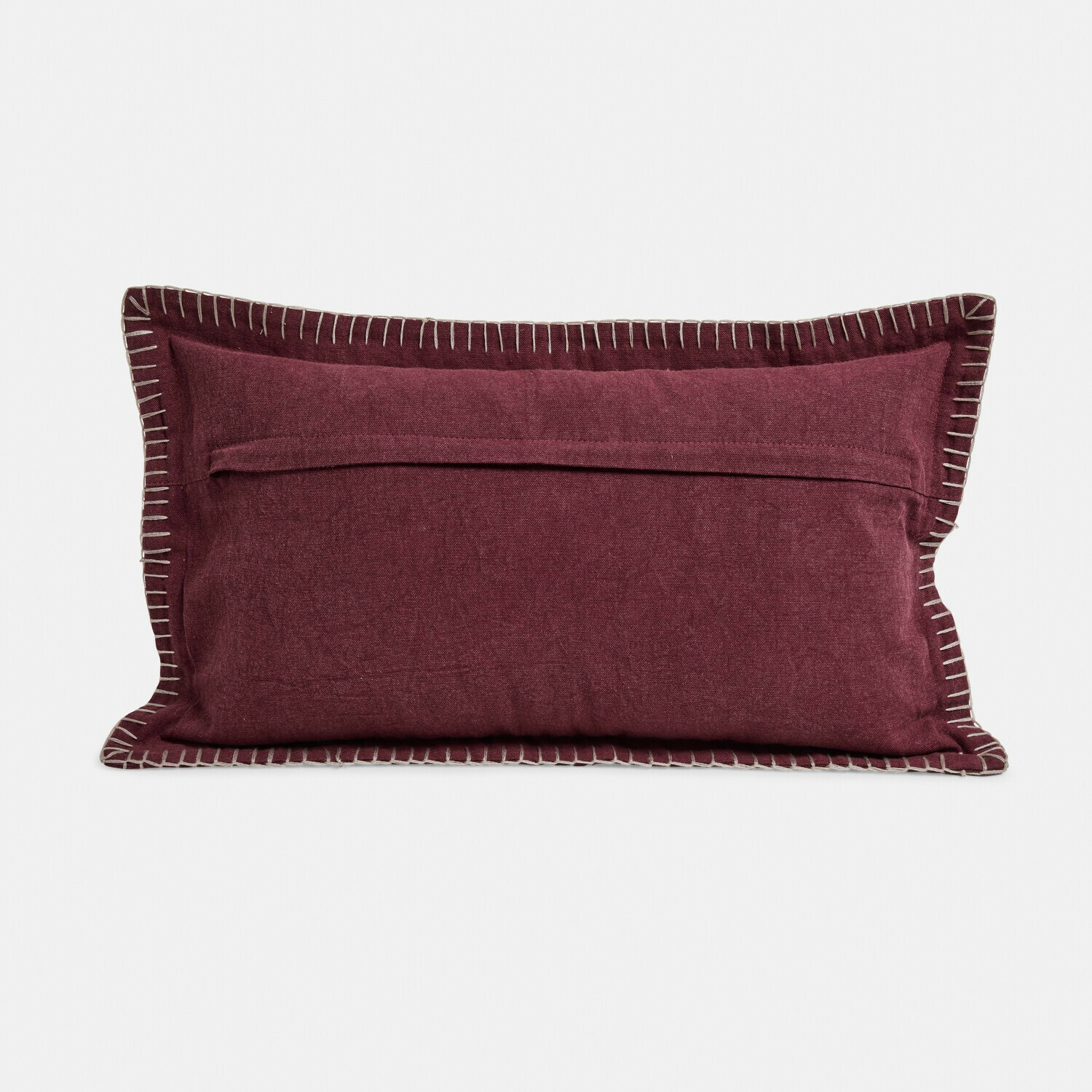 Kussenhoes Thornfil