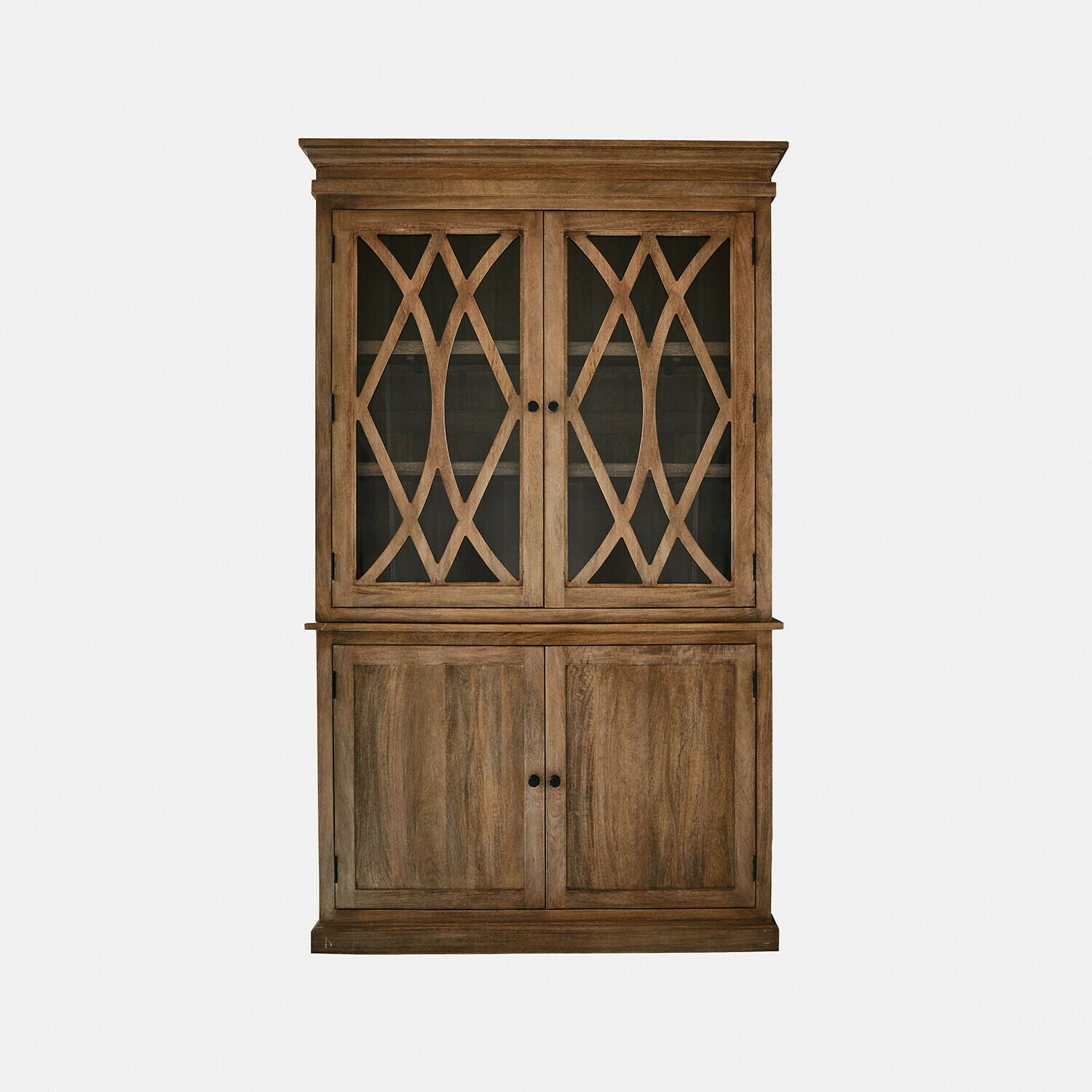 Kast Oakminster