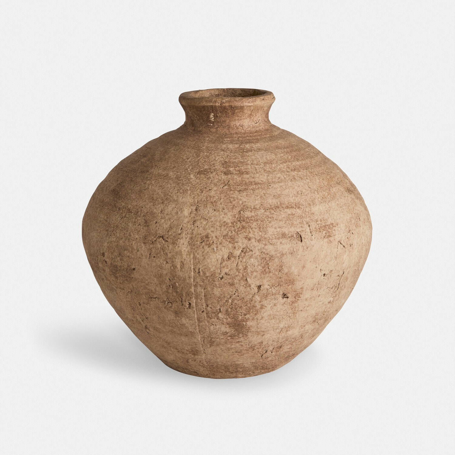 Decoratieve vaas set van 2 Kelvador