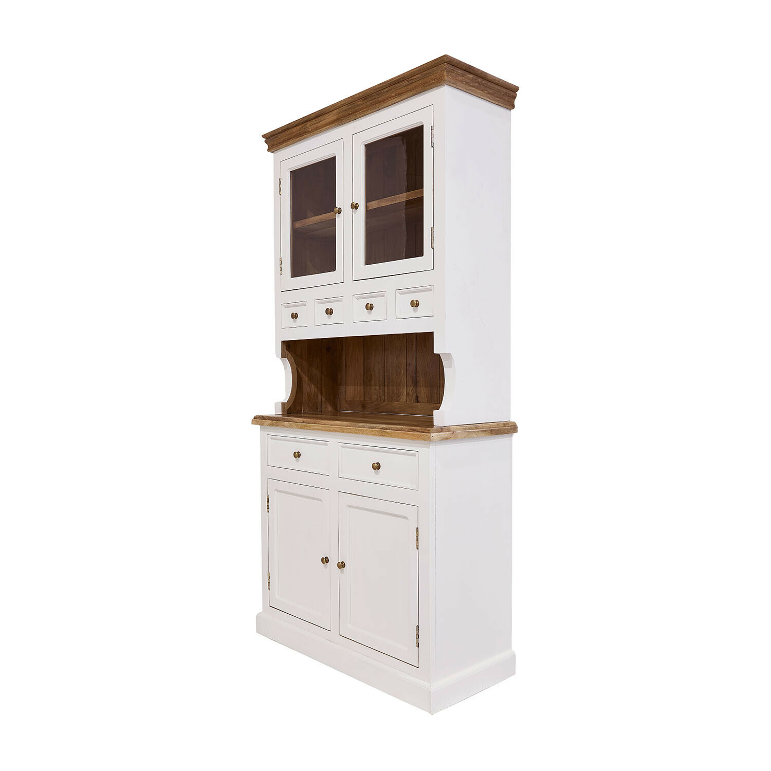 Kast Kenwick