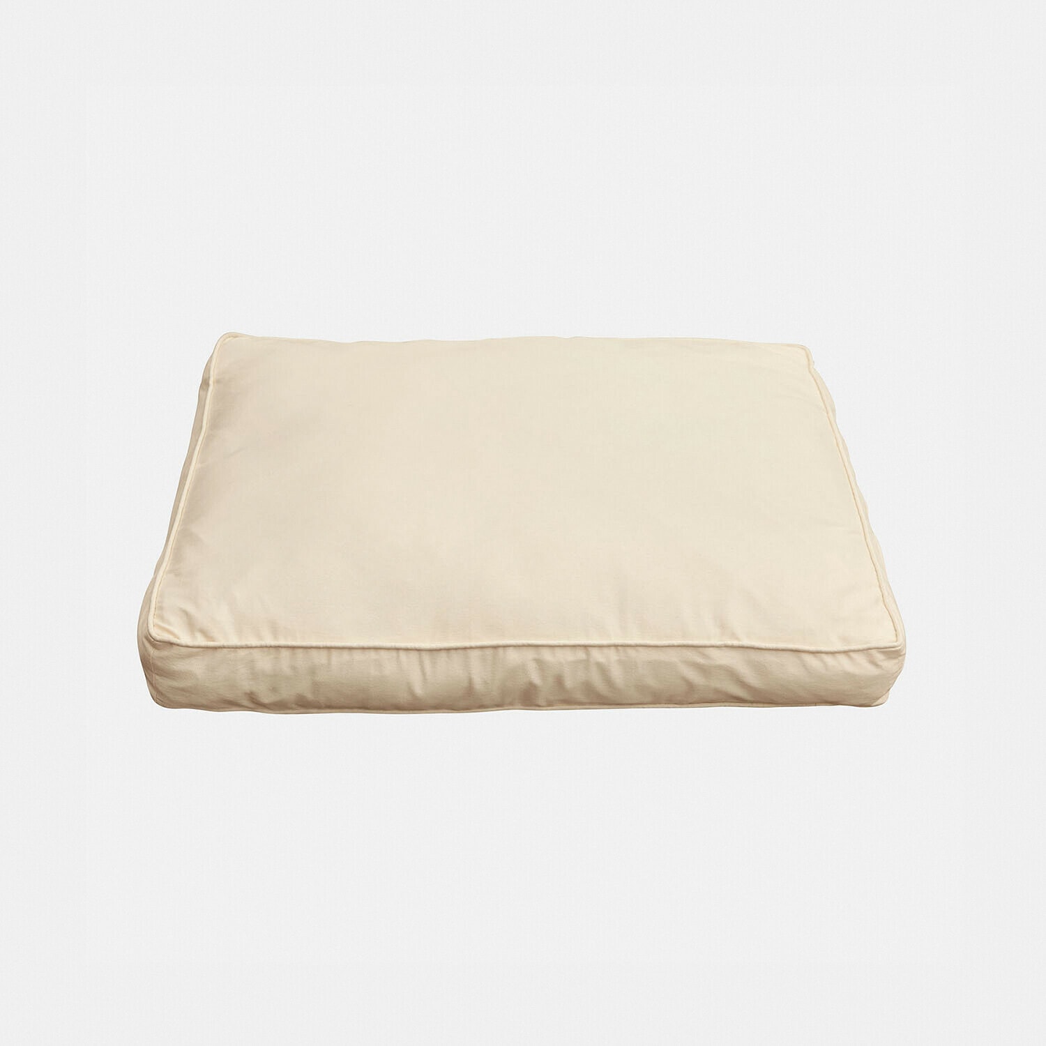 Matras voor huisdieren Plavinne