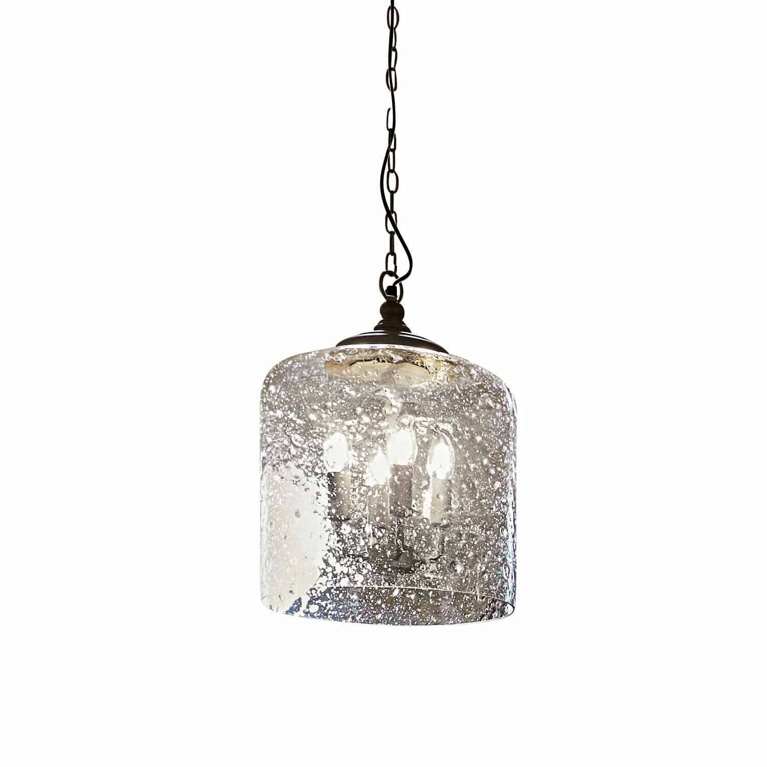 Hanglamp Elisworth