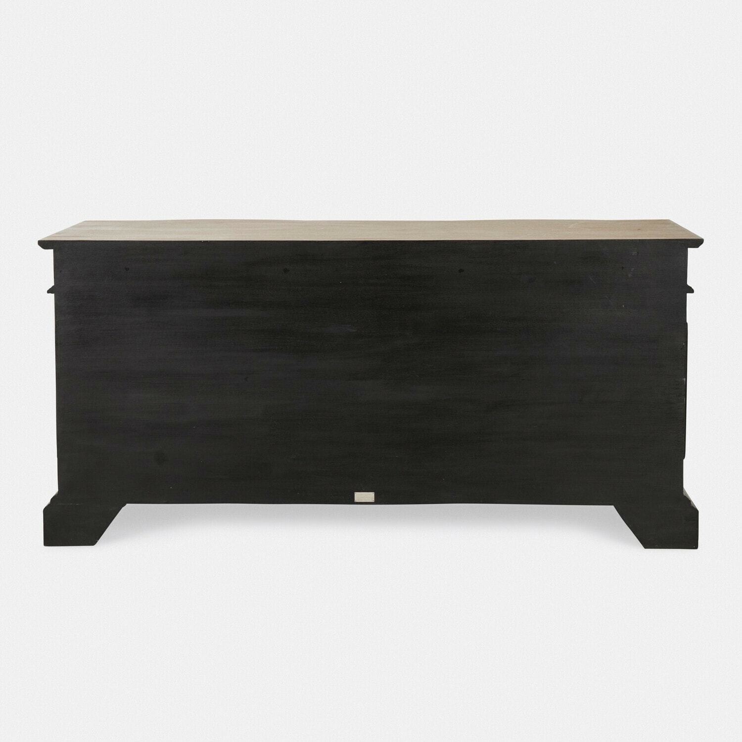 Dressoir Rélovine
