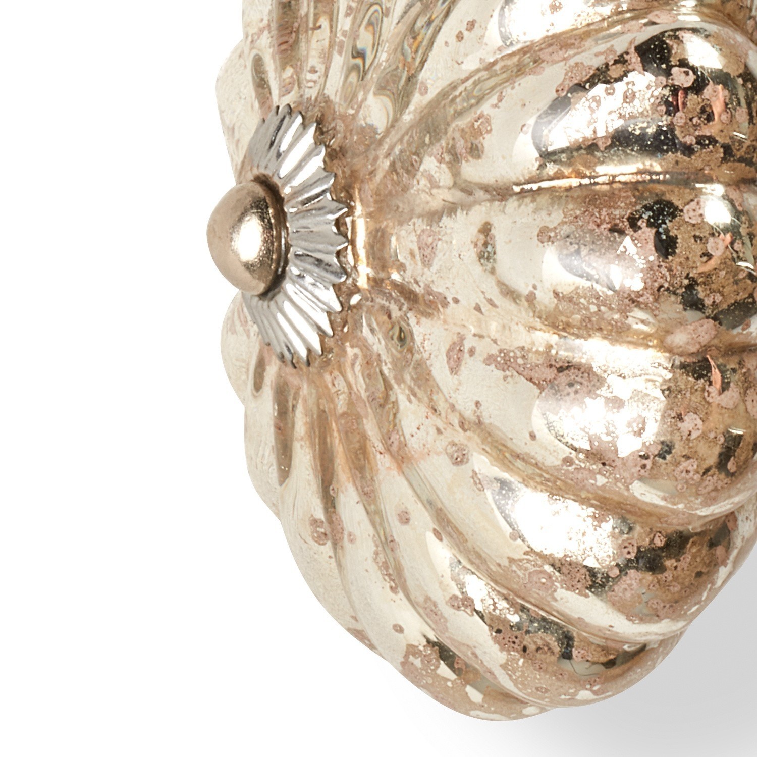 Gordijnroede Sharline